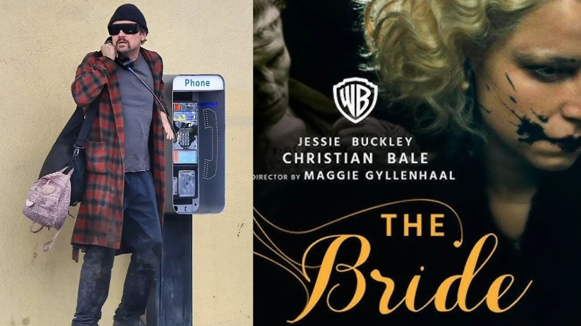 New premiere dates for Warner Bros. films