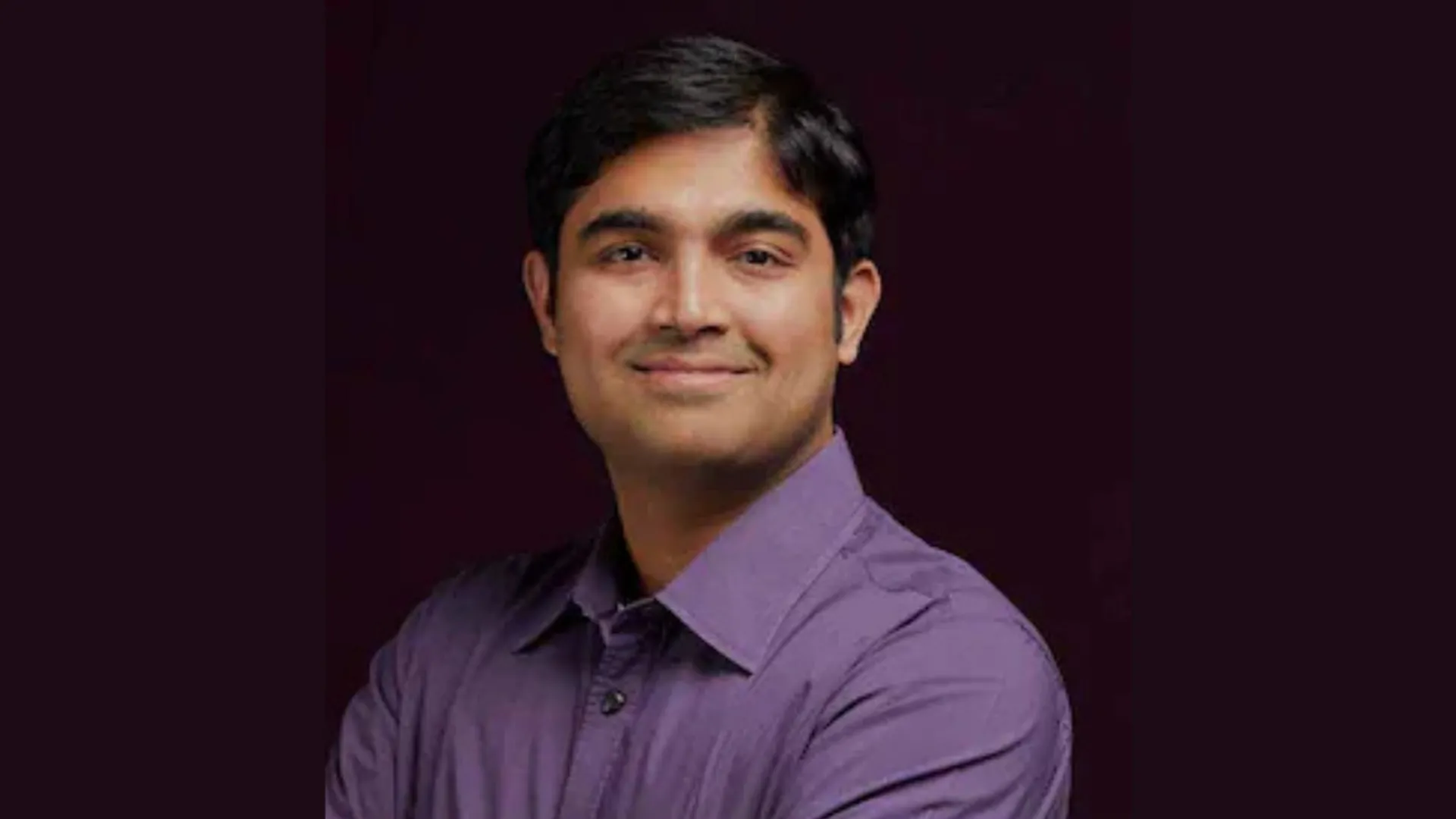 Prasanna Sankar