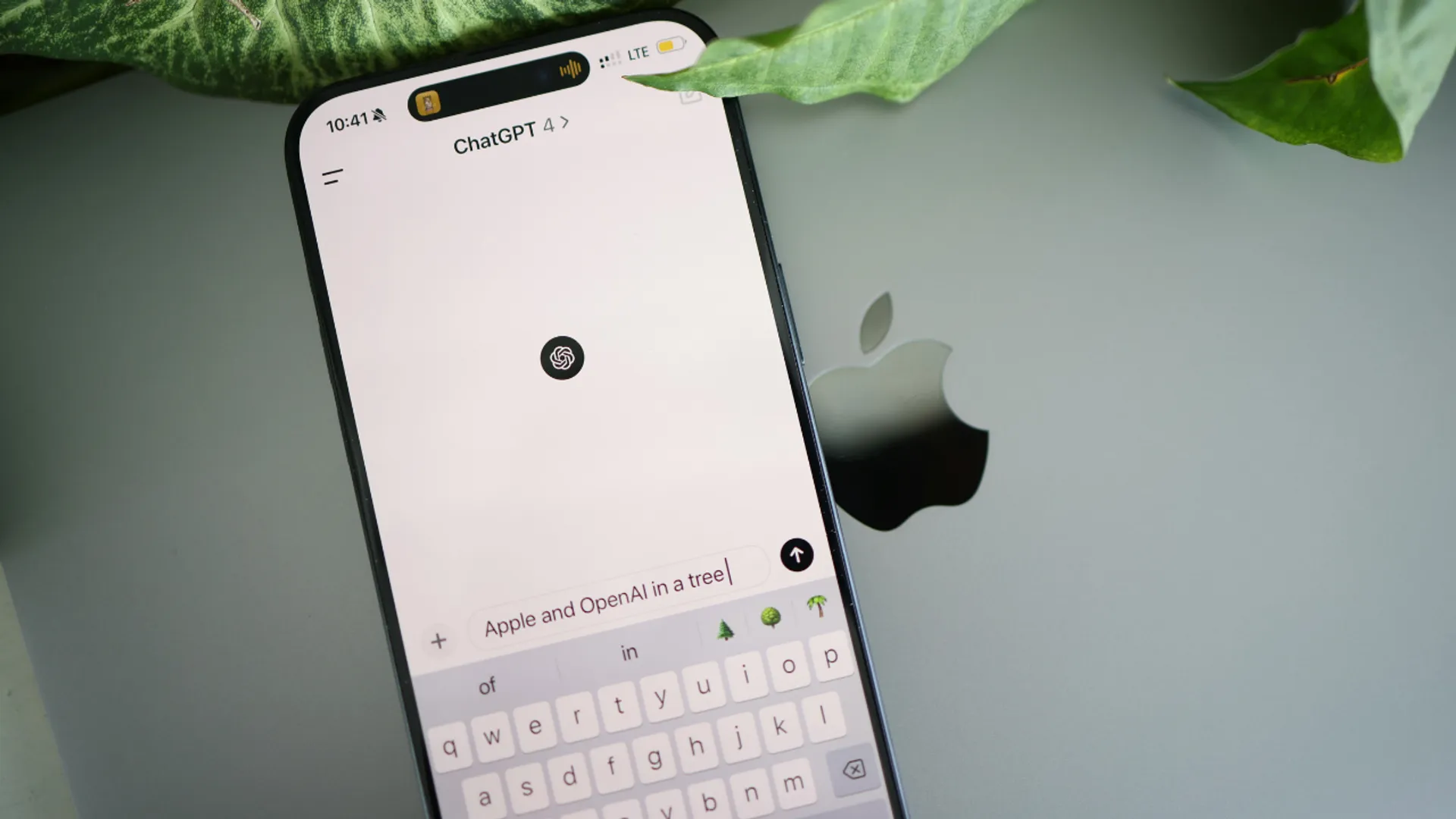 Are you using ChatGPT too much? OpenAI says you can feel lonely due to it