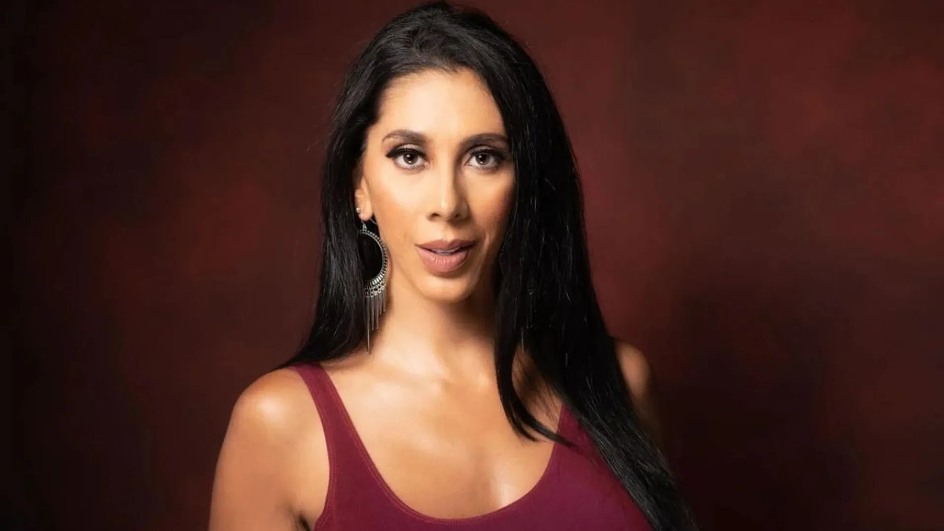 'The art of intimacy': US author unveils 'Indian Tantric Wisdom' for a thriving sex life in her new book