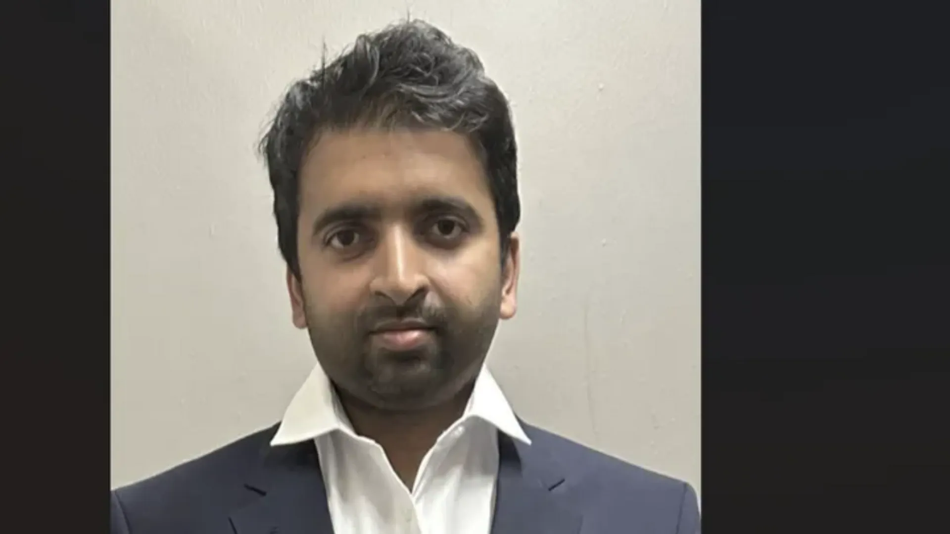 Andhra man found dead in Texas, authorities suspect suicide 