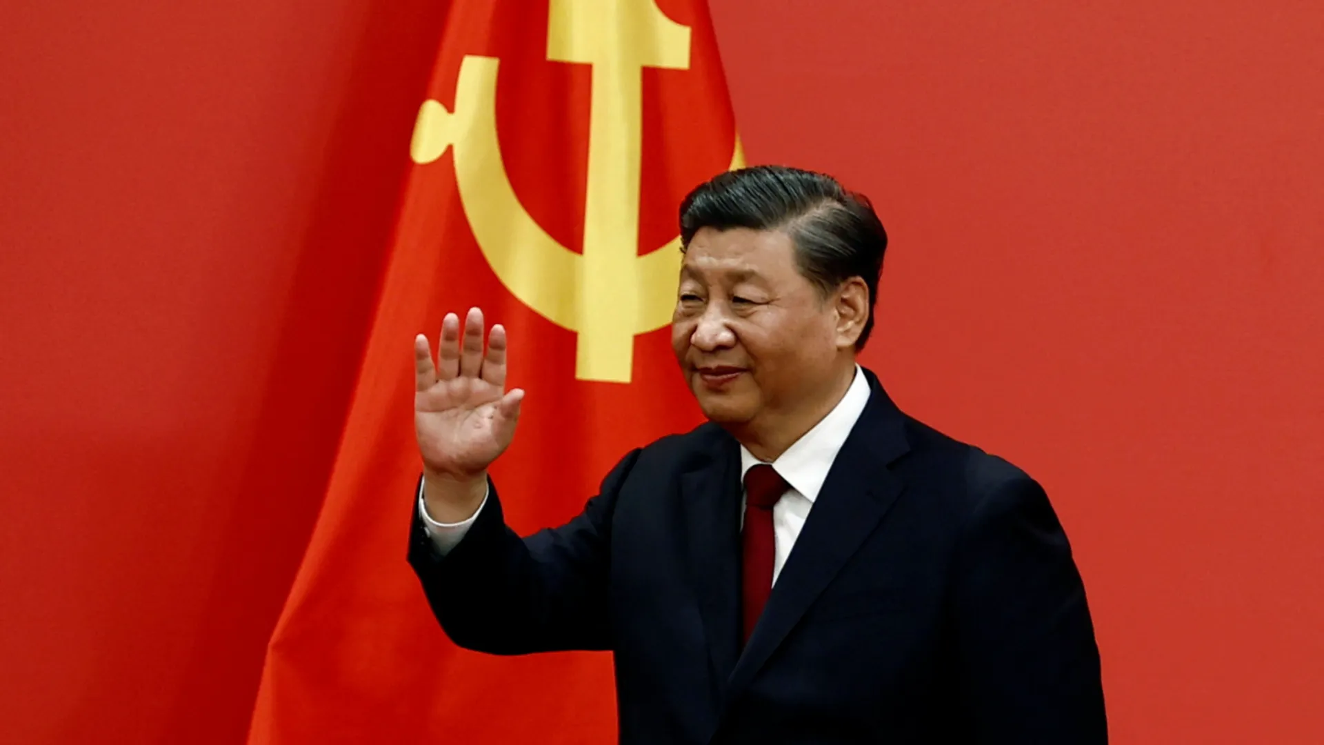 The report, by the Office of the Director of National Intelligence (ODNI), suggests that Xi’s family has leveraged political connections to maintain substantial financial interests, both in private and state-owned enterprises. 
