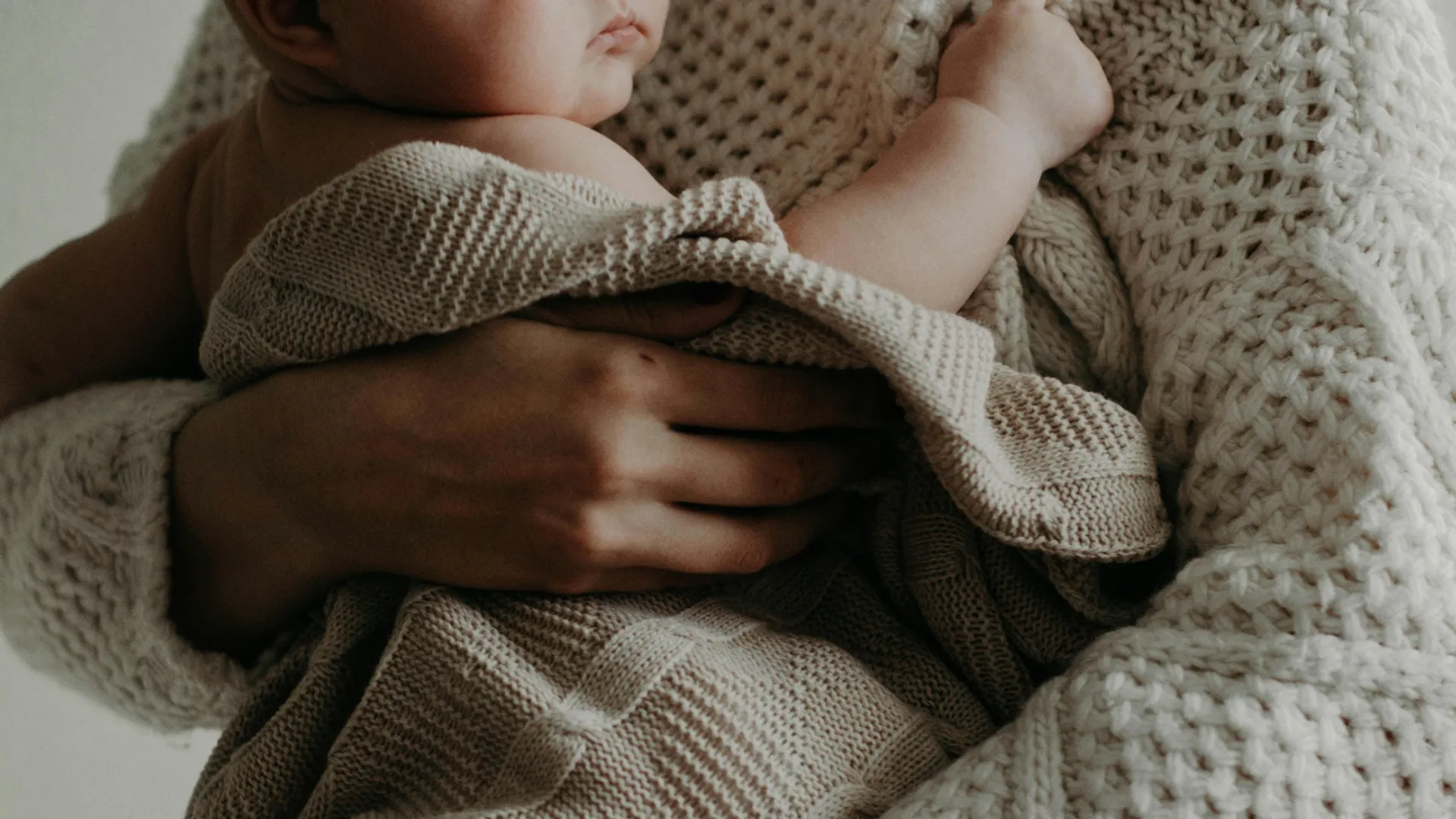 Representative image. The investigation found widespread evidence of forged adoption records, including 'deliberate identity substitution' in adoptions from South Korea.