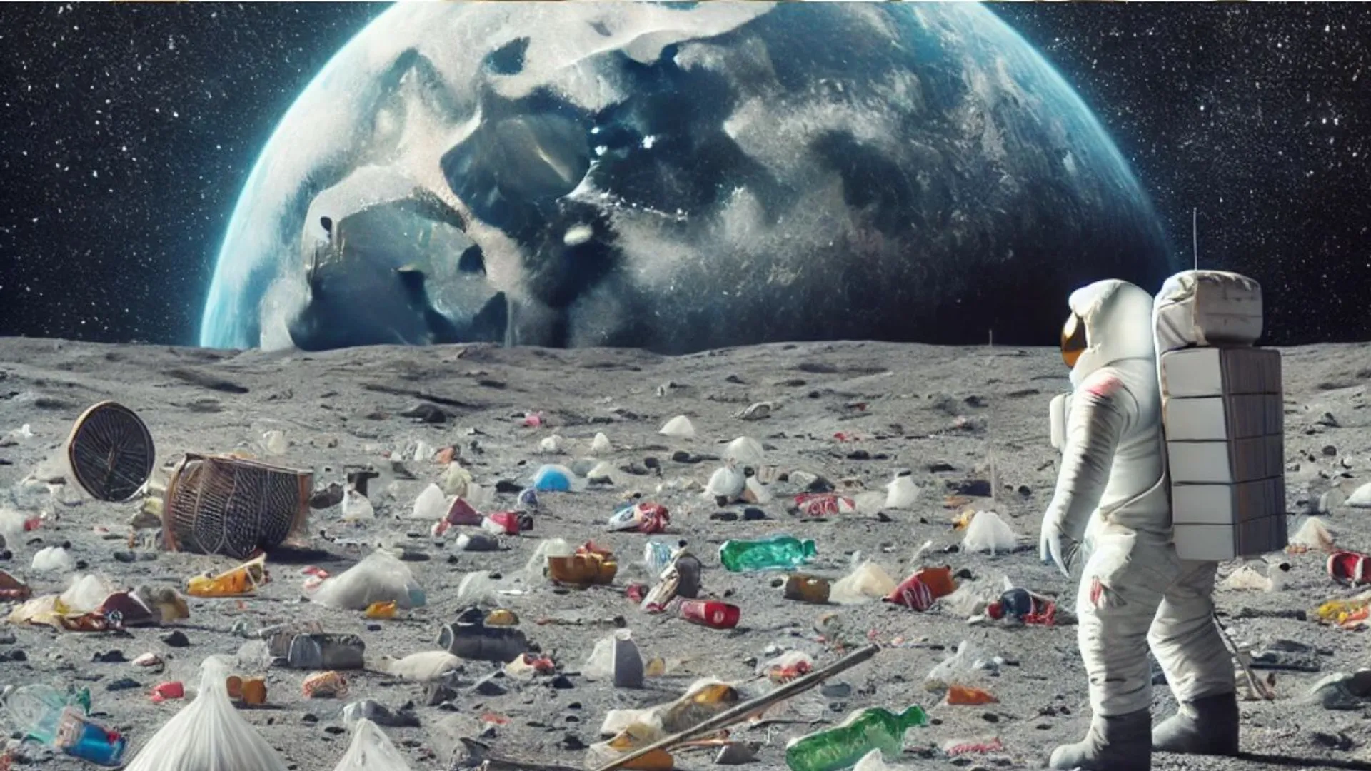 moon waste 
