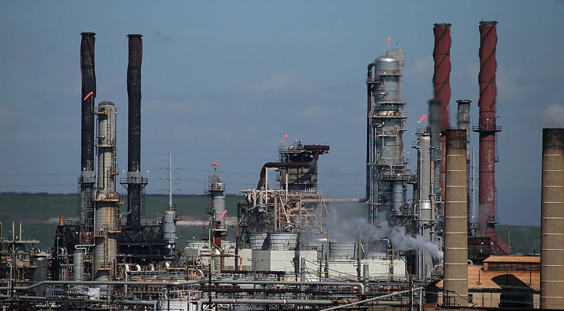 Bangladesh considers buying Chevron's local natural gas assets: Sources