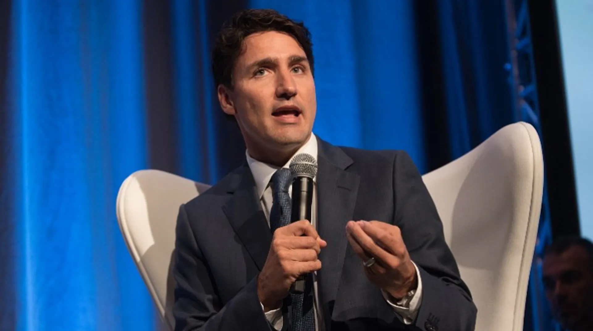 Opinion: What Canada's Merit-based immigration can teach Trump administration