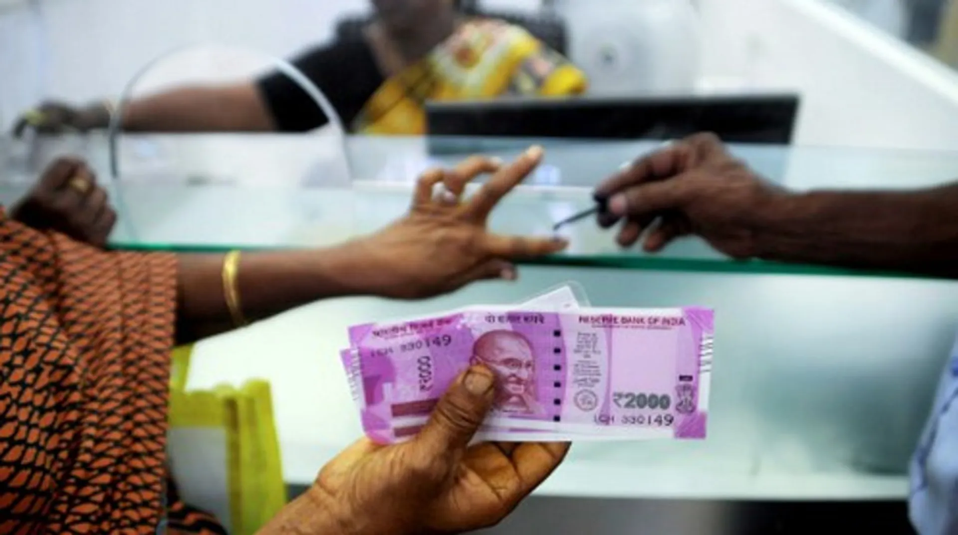 Maharashta approves pension scheme for senior journalists