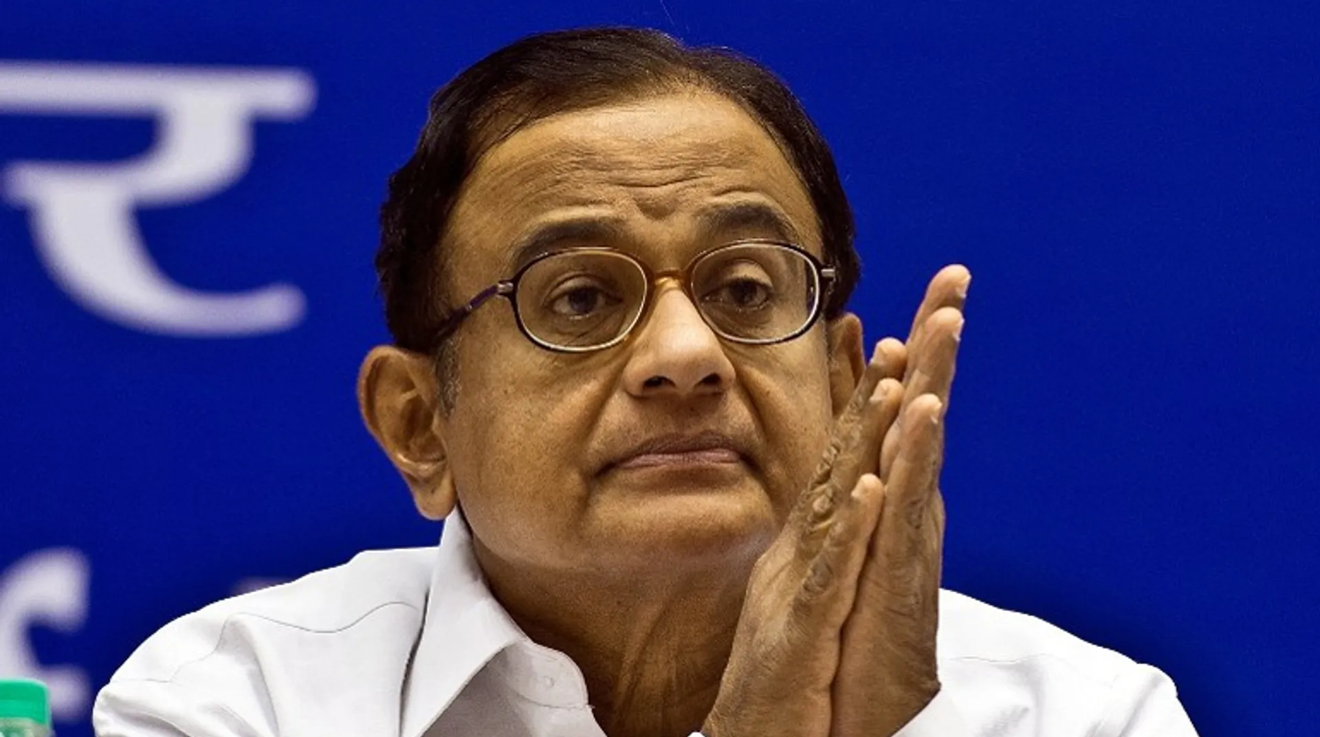 Aircel-Maxis case: ED raids Chidambaram's relative's premises