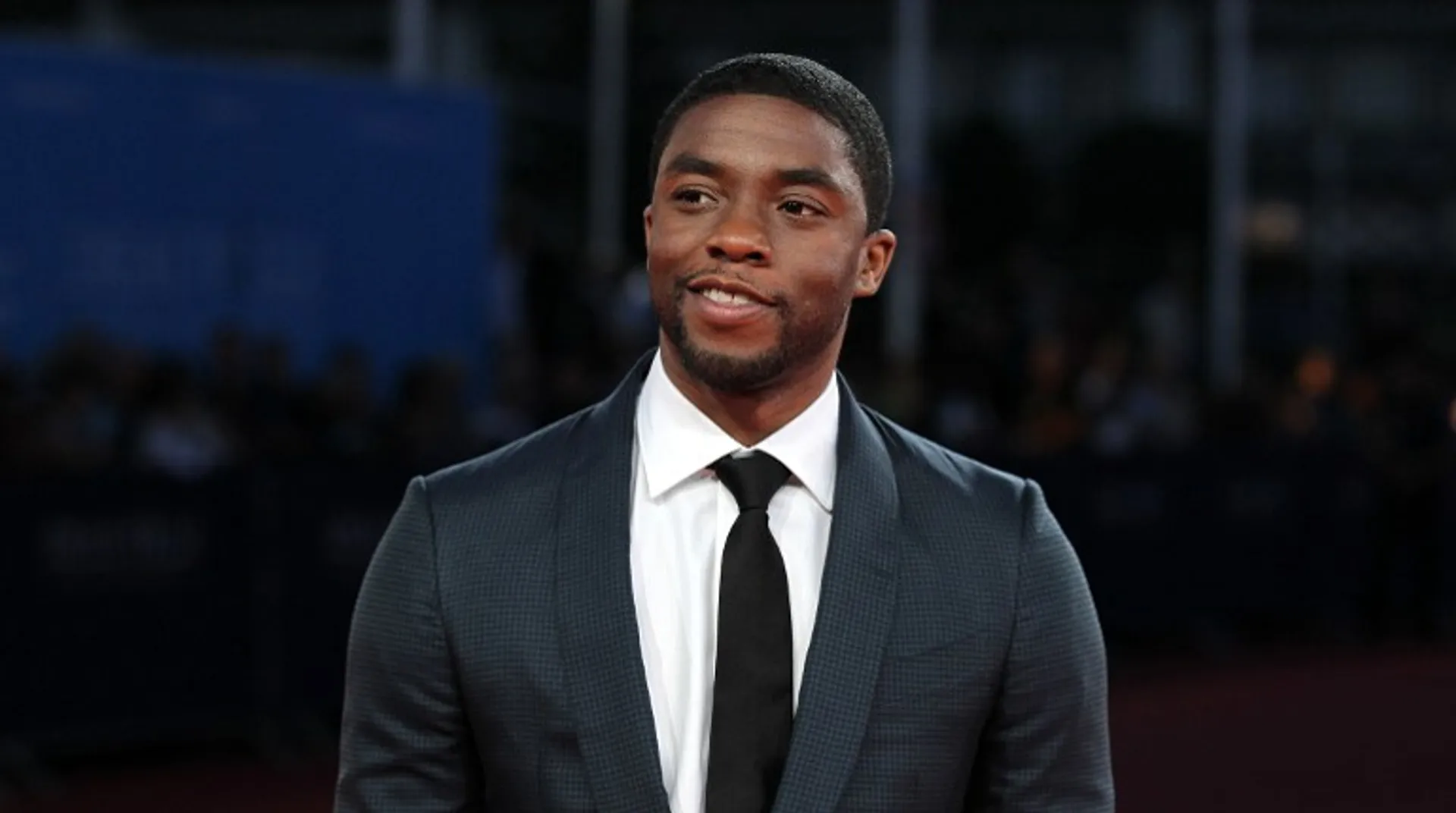Top 5 Hollywood news today: Sean Connery's cause of death revealed, Disney honours Chadwick Boseman