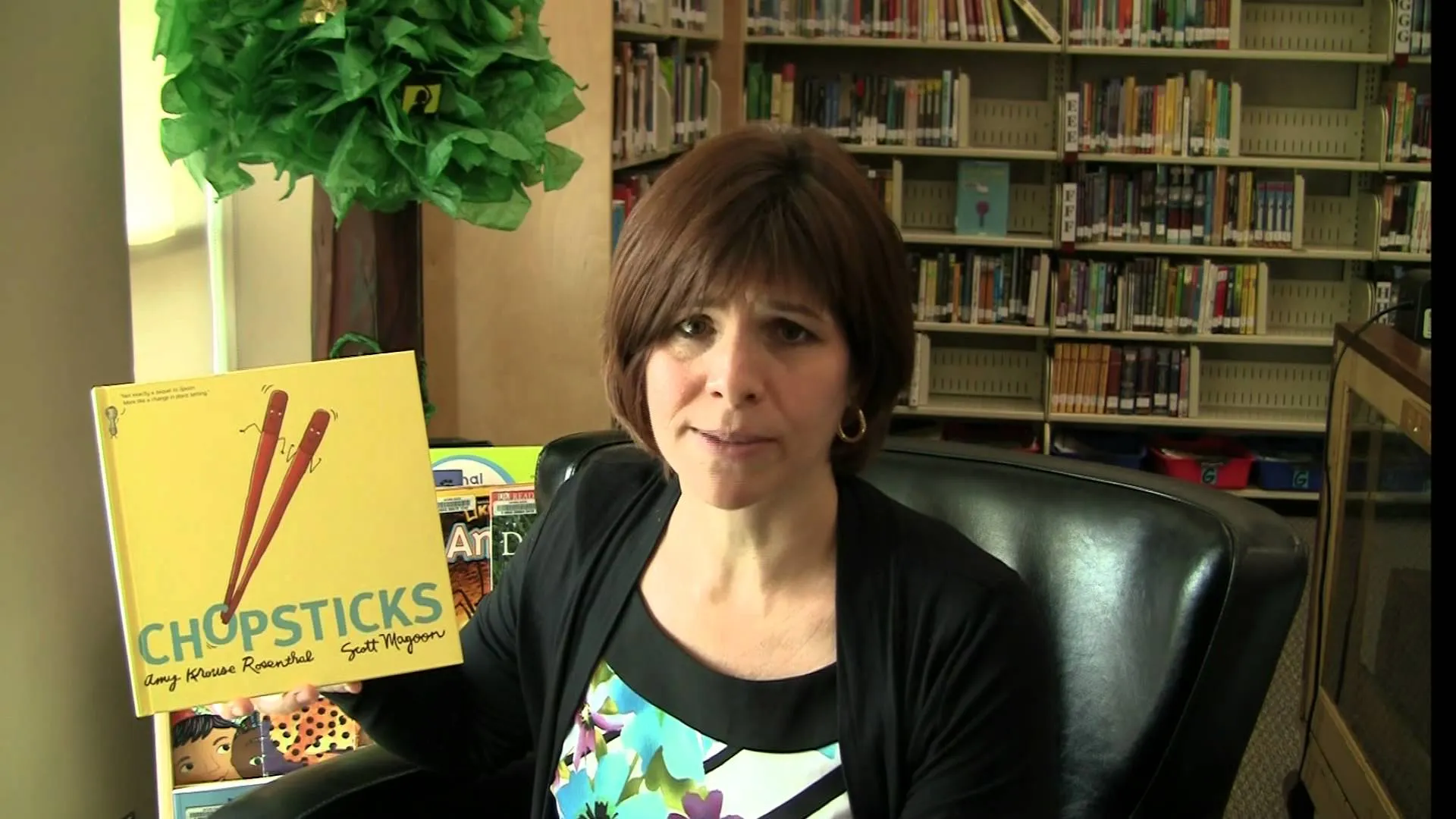 You May Want to Marry My Husband: The Real Story Behind the Viral Essay