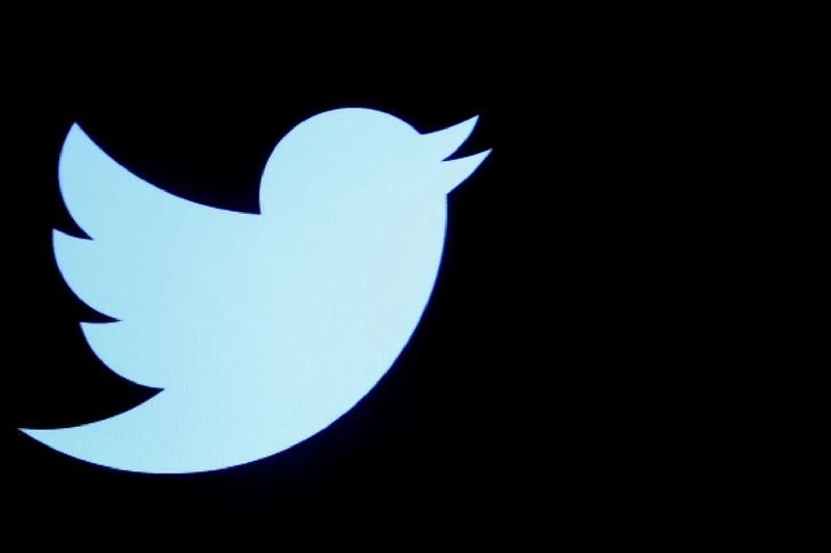 Nigeria restores Twitter after company agrees to open regional office