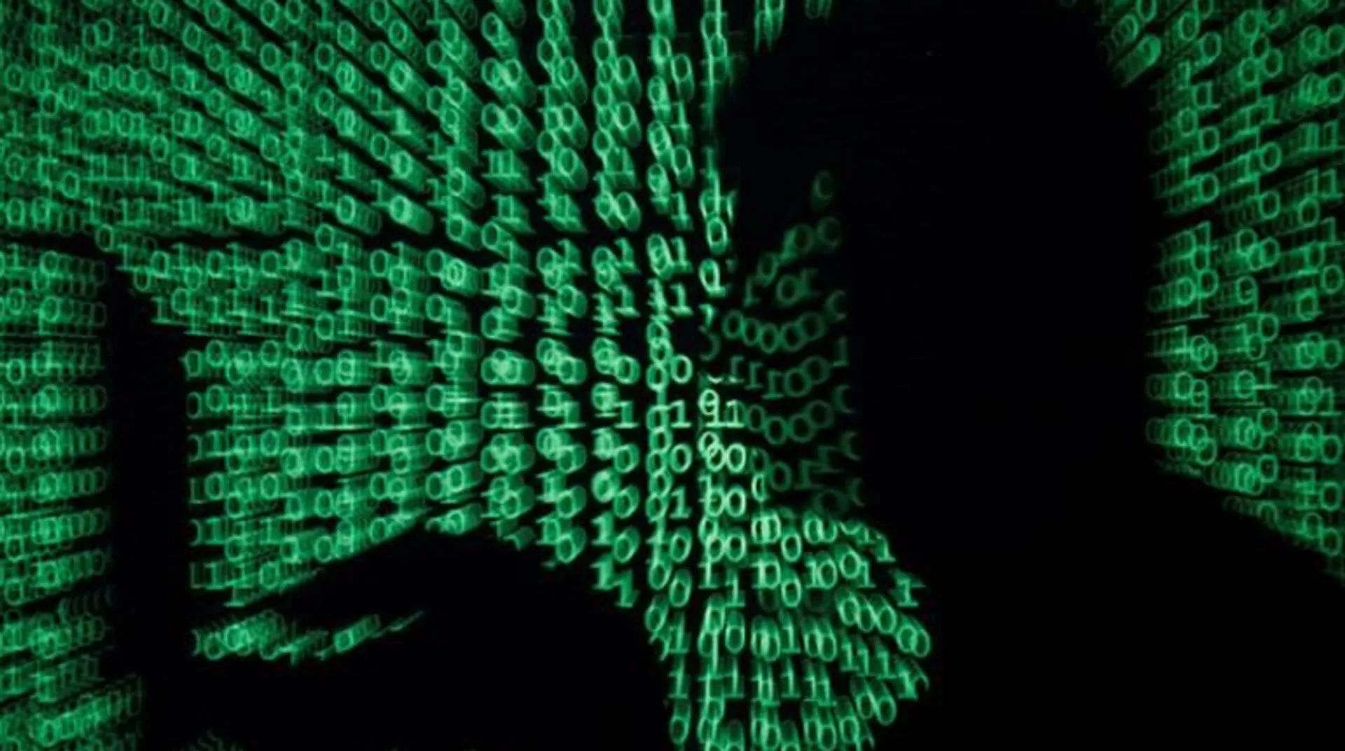 Possible North Korea tie to the WannaCry ransomware attack