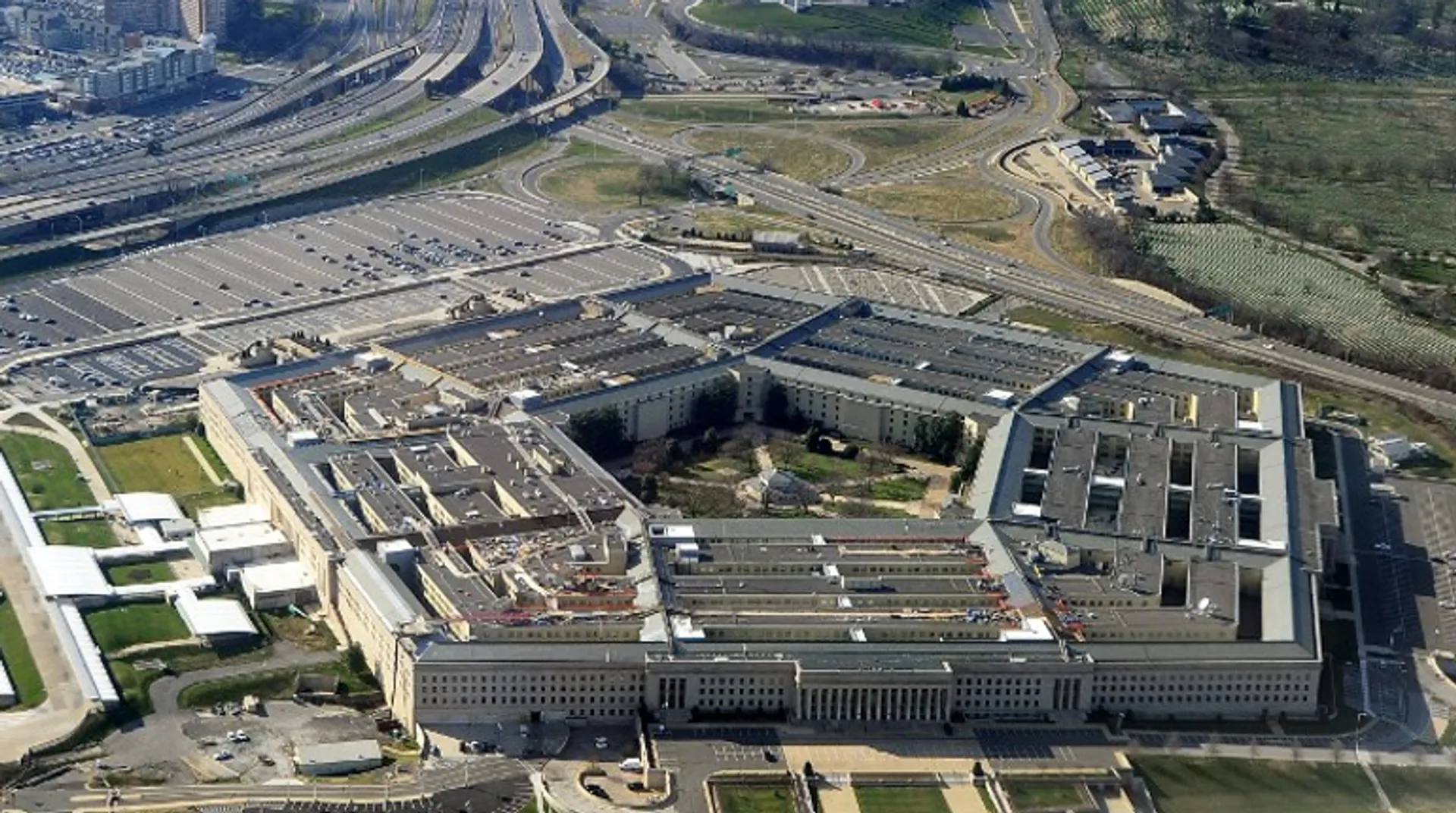 US' Pakistan aid-to-loan proposal is fraught with danger
