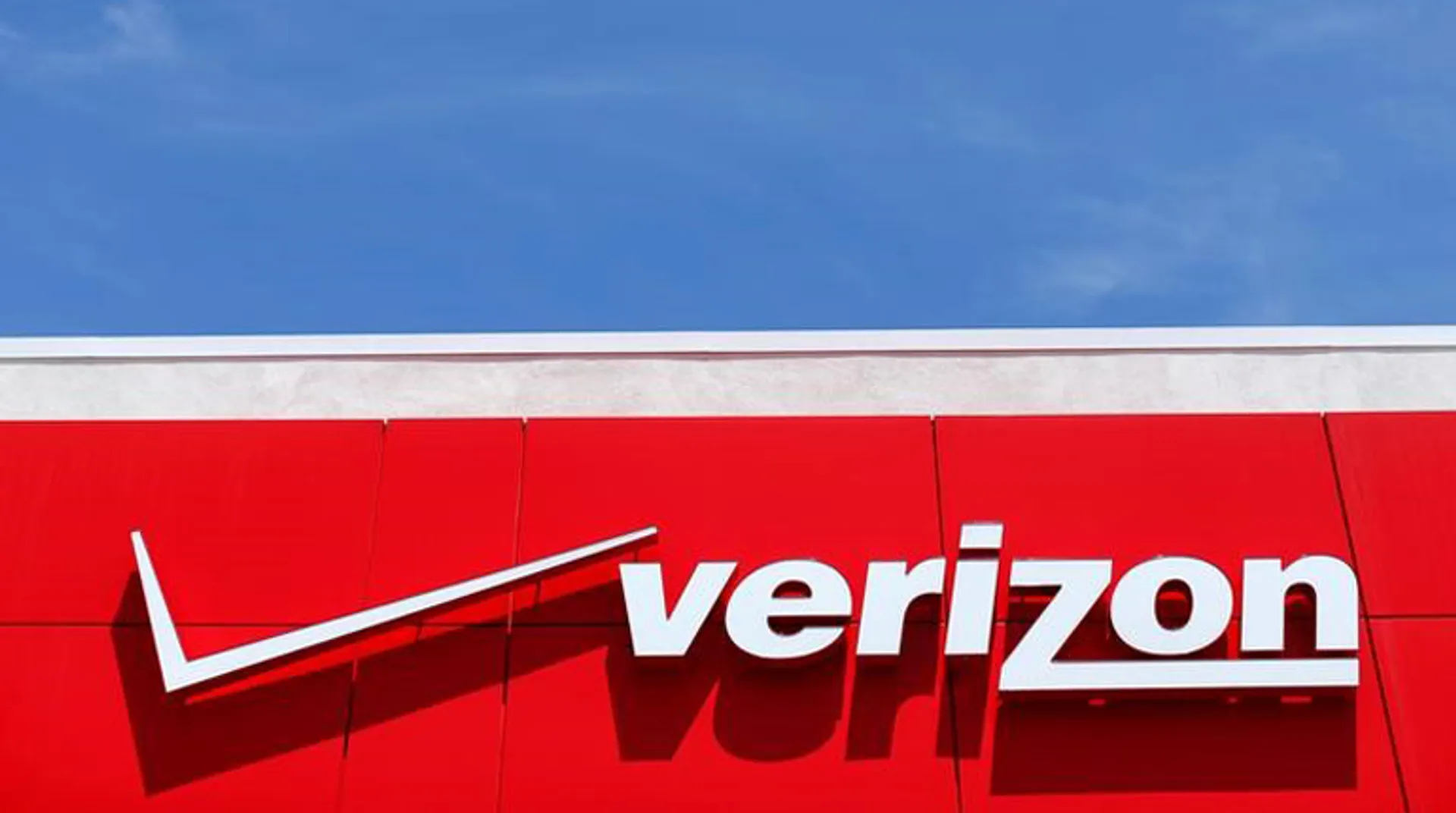 Discovery partners with Verizon to distribute new streaming service