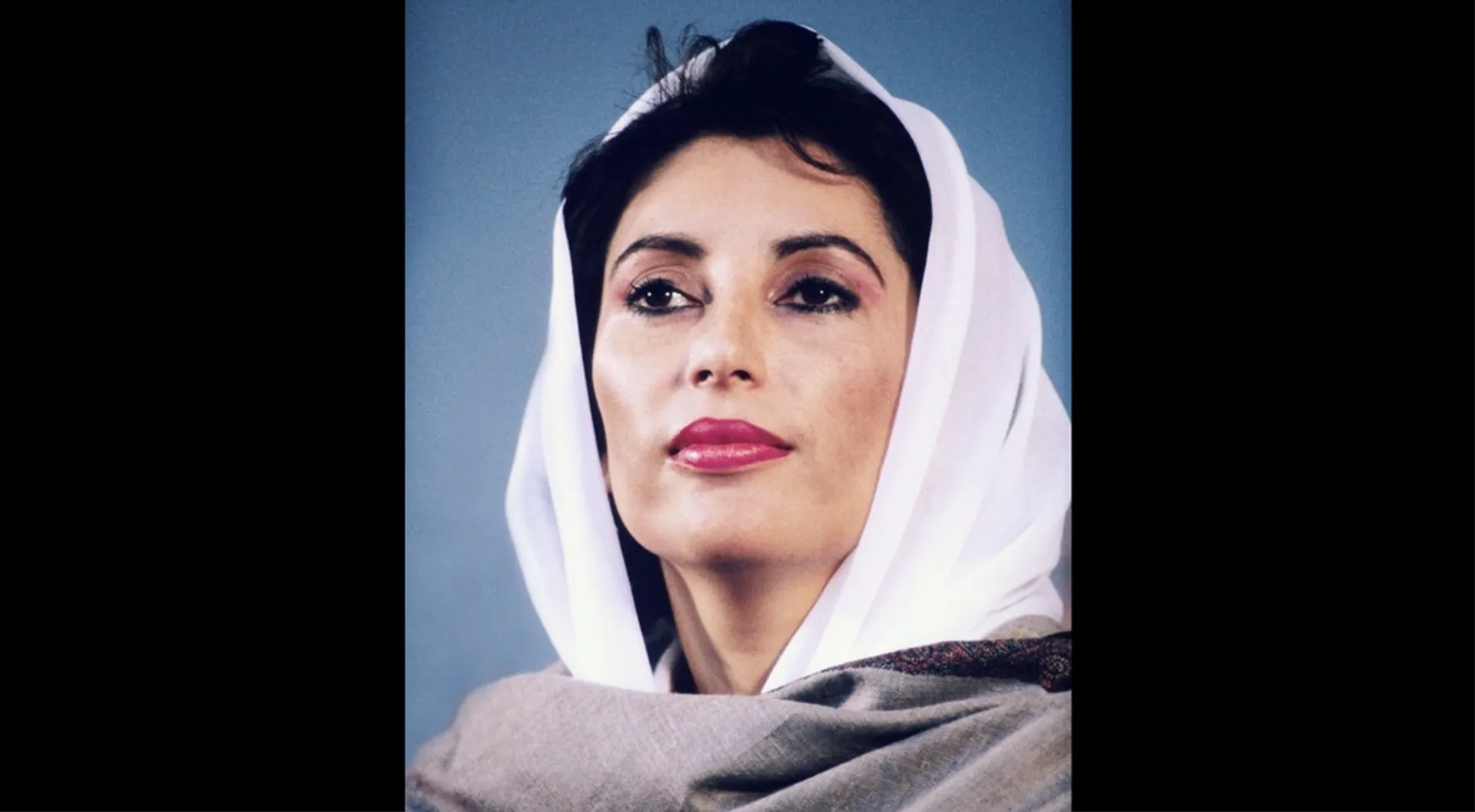 Pak police refuses to lodge case against American blogger for tweet on Bhutto