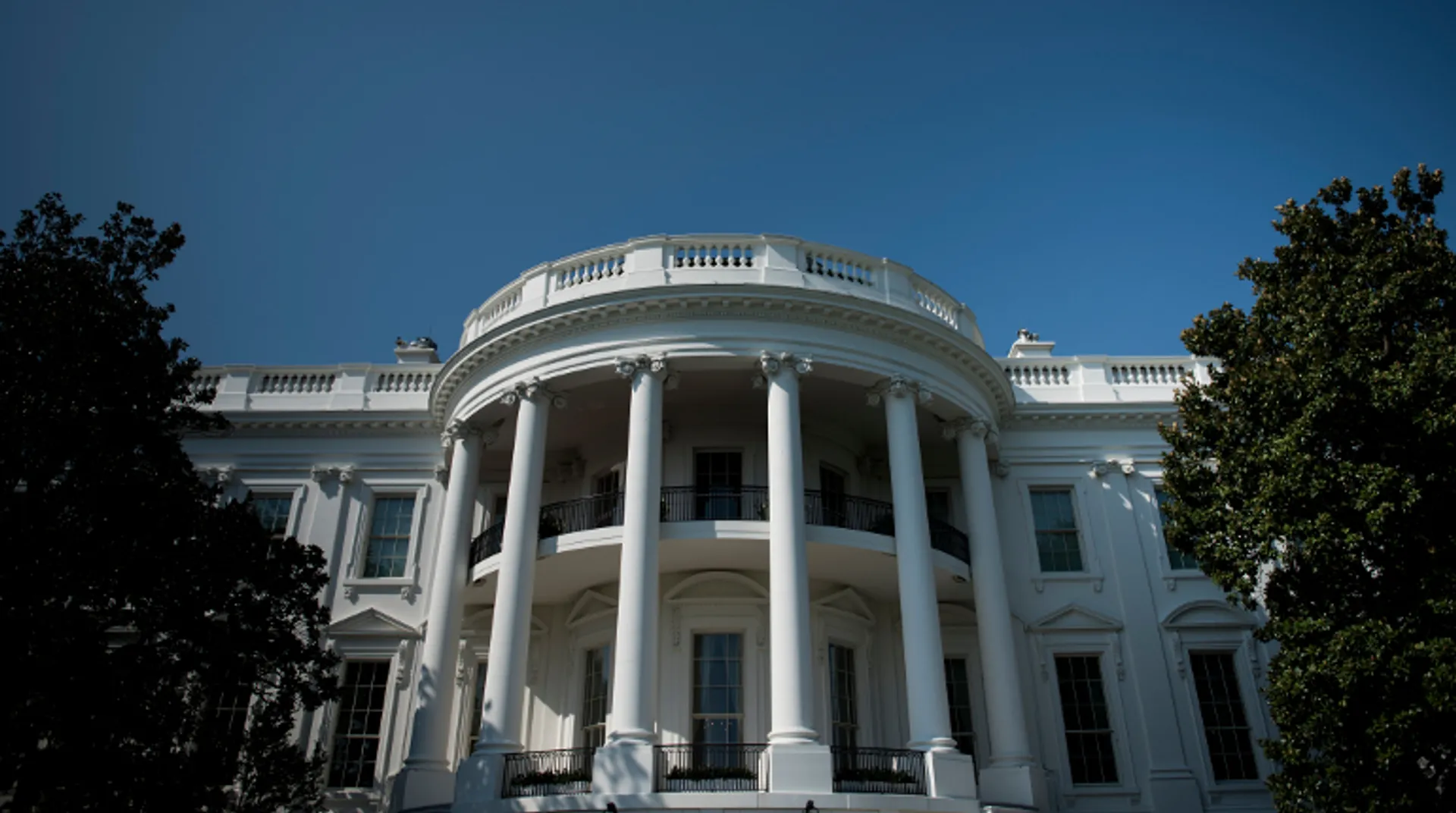 White House drafts emergency order that Trump could issue over wall funds: Report
