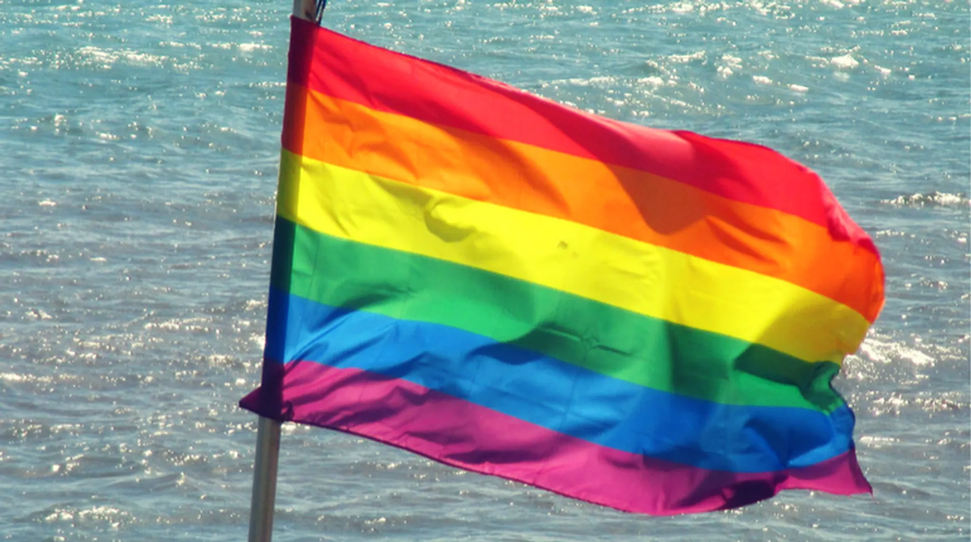 Thailand set to become first Southeast Asian country to legalise same-sex unions