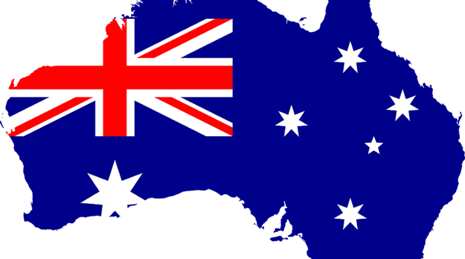 Australia government braces for defeat in crucial by-election