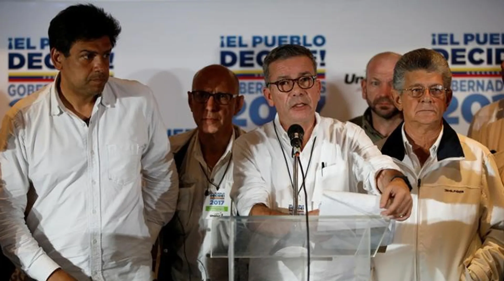 Venezuela faces more isolation, sanctions after contested vote