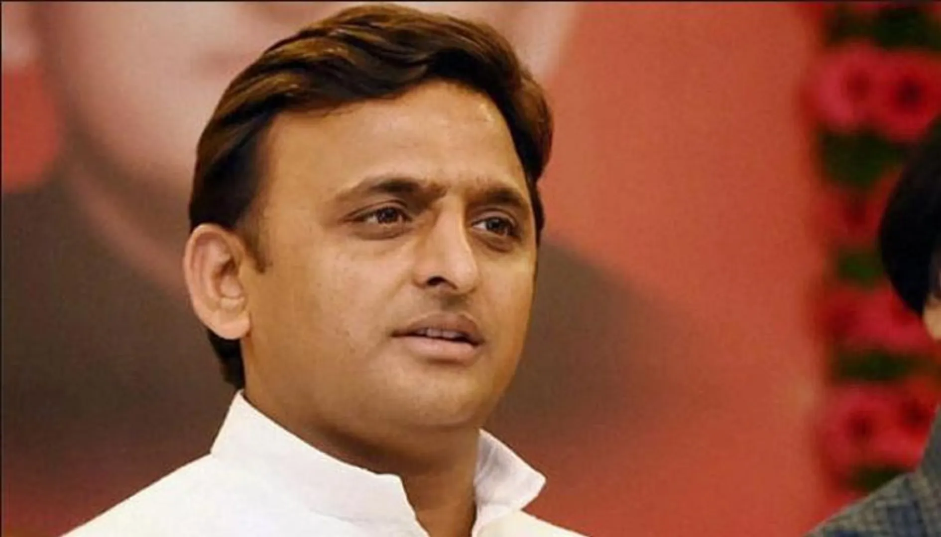 BJP can't decide on our citizenship, will not fill NPR form: Akhilesh Yadav