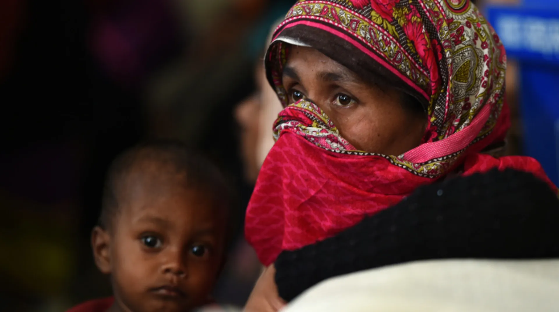 Tale of Rohingya repatriation stuck in limbo: One of the biggest humanitarian crises of South Asia