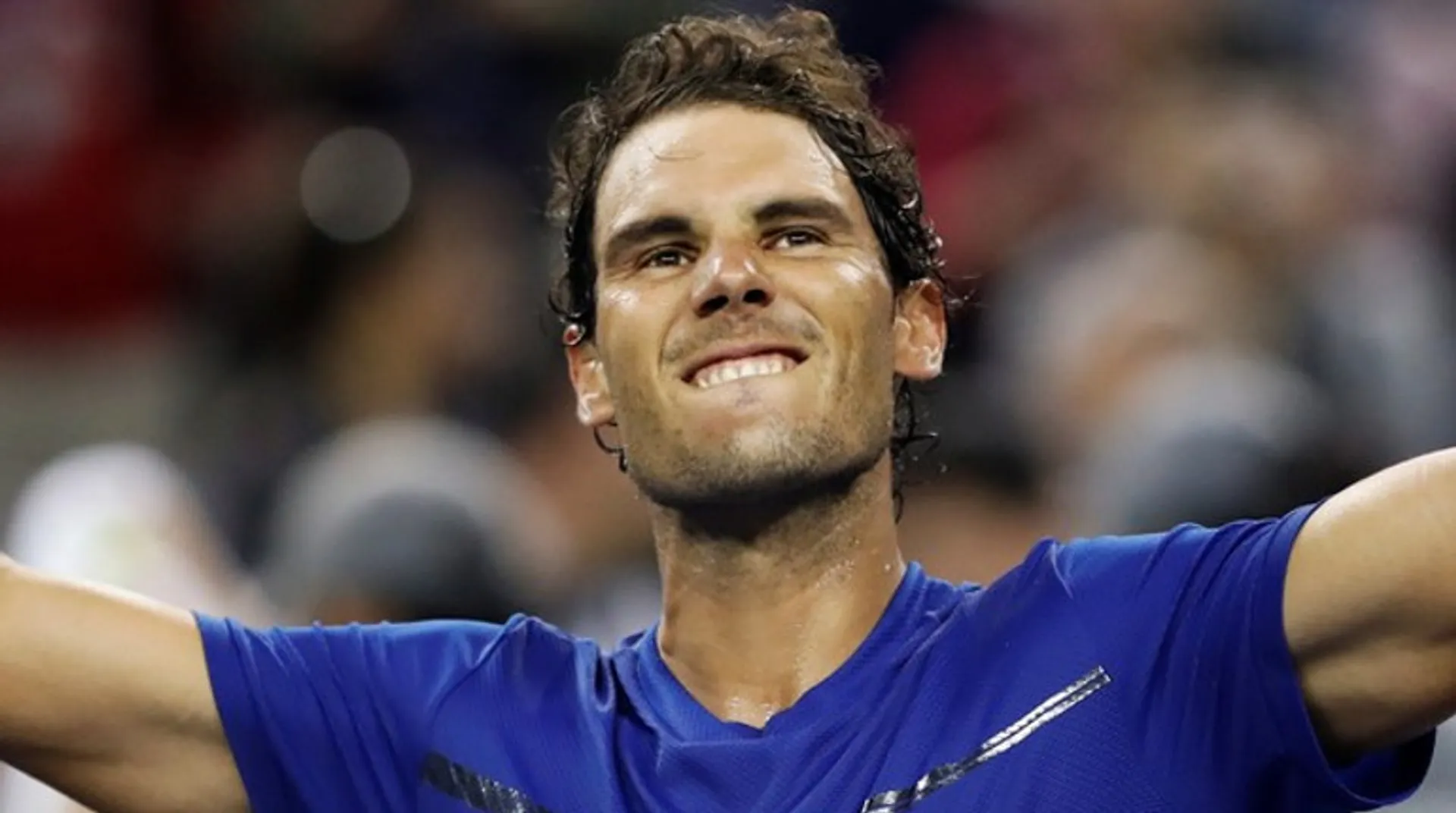 Tennis: Nadal to end the year as world number one after Paris win