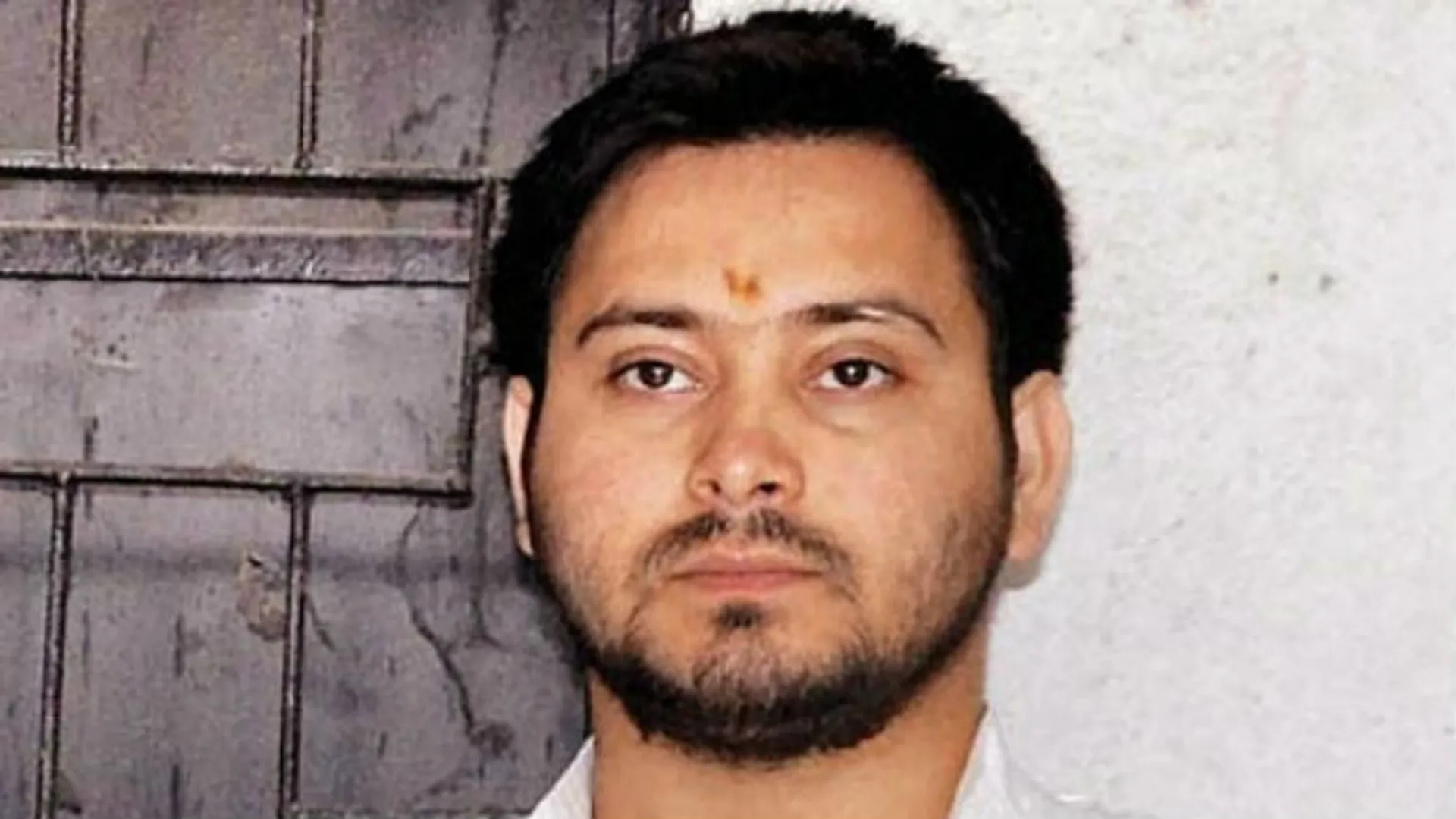 After Stalin, Tejashwi Yadav backs Rahul Gandhi as PM