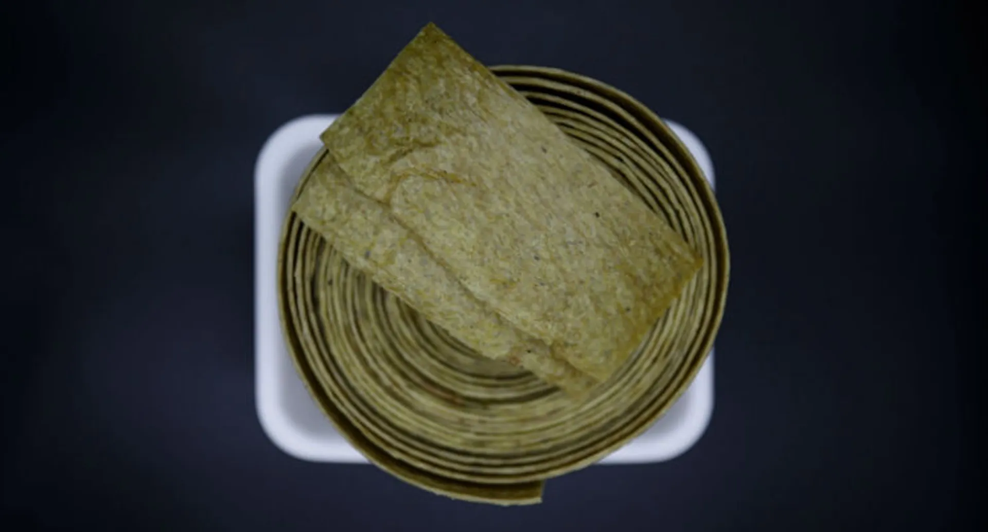 Fake meat, free markets ease North Koreans' hunger