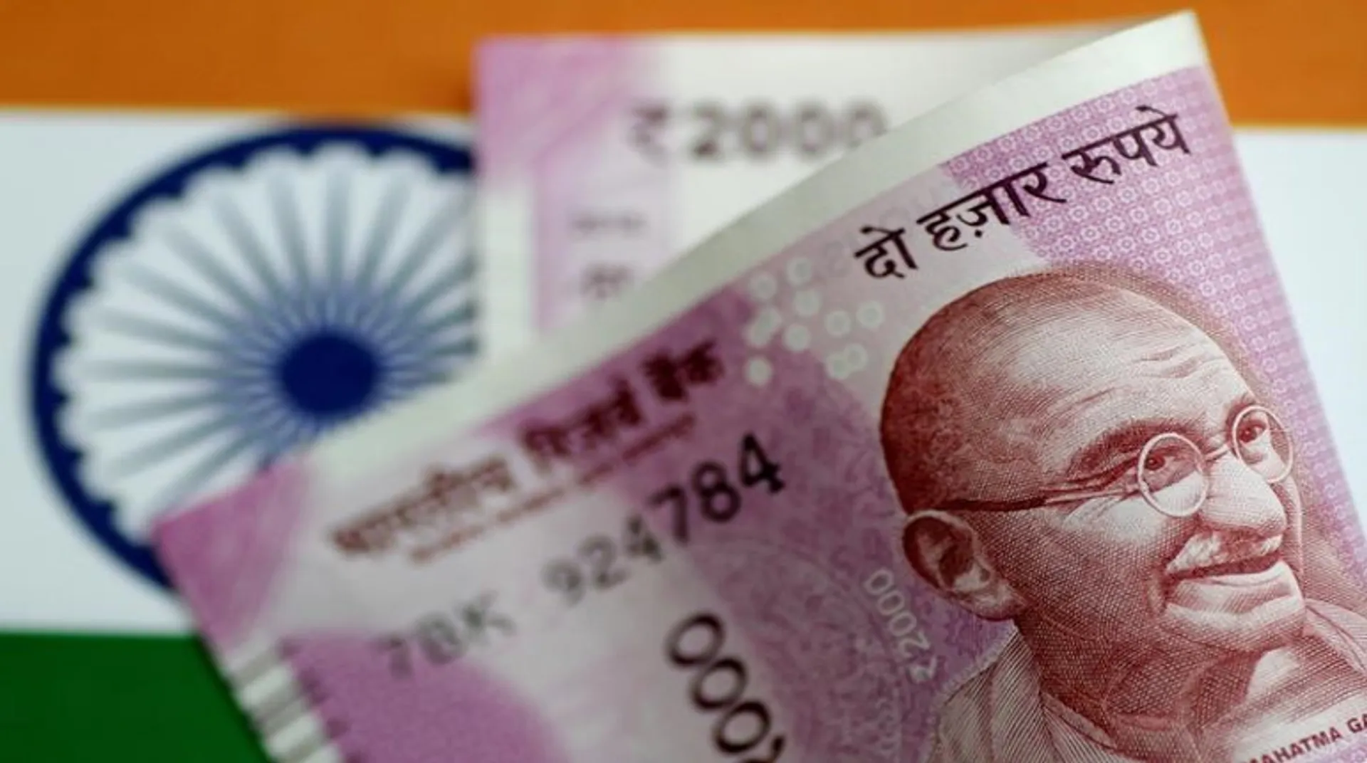 Rupee drops 29 paise against dollar at 64.36
