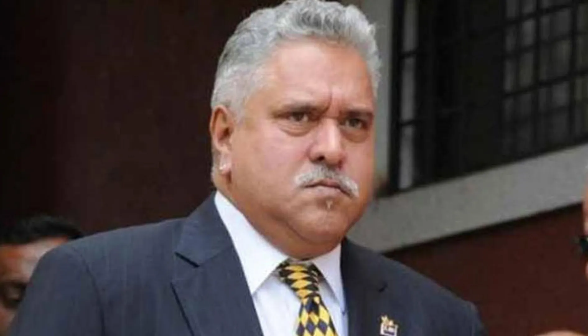 Want to stop the narrative that I stole money: Vijay Mallya