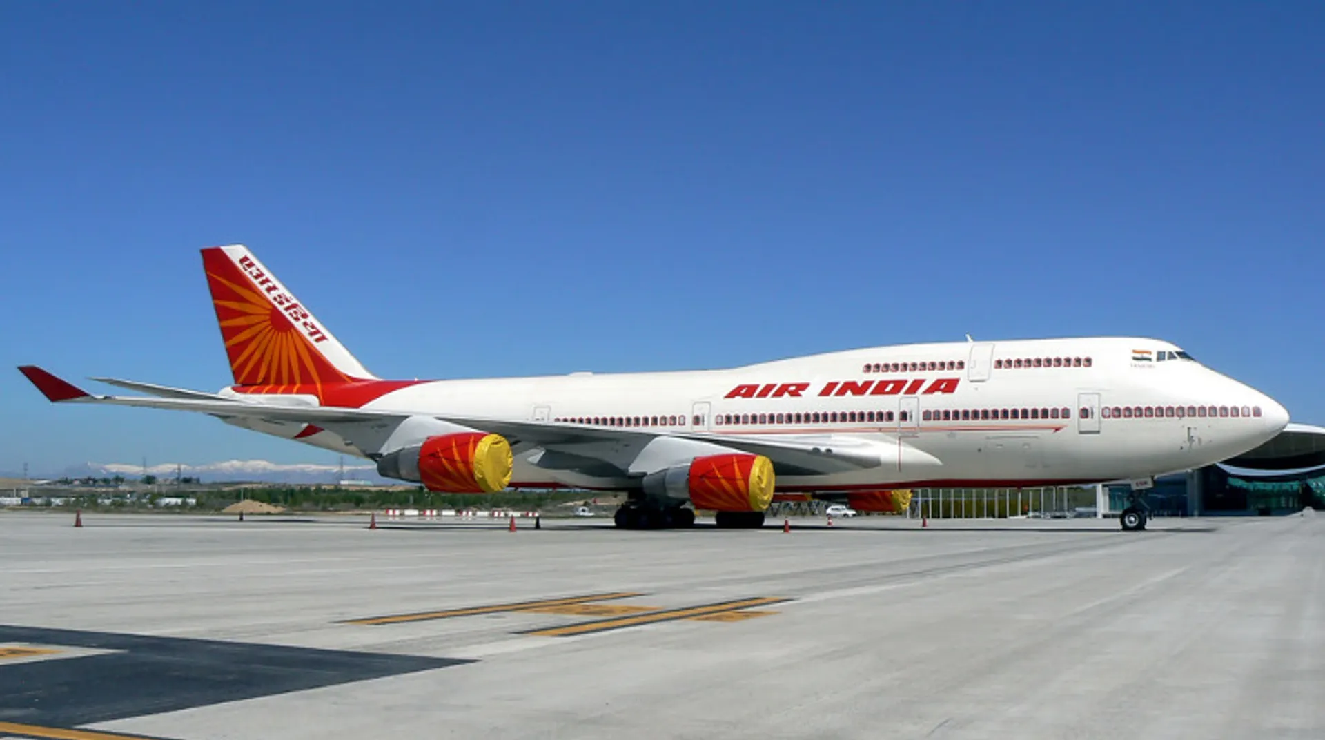 Bihar: Air India waives off penalties on cancellation, refund for flights to and from Patna till October 3