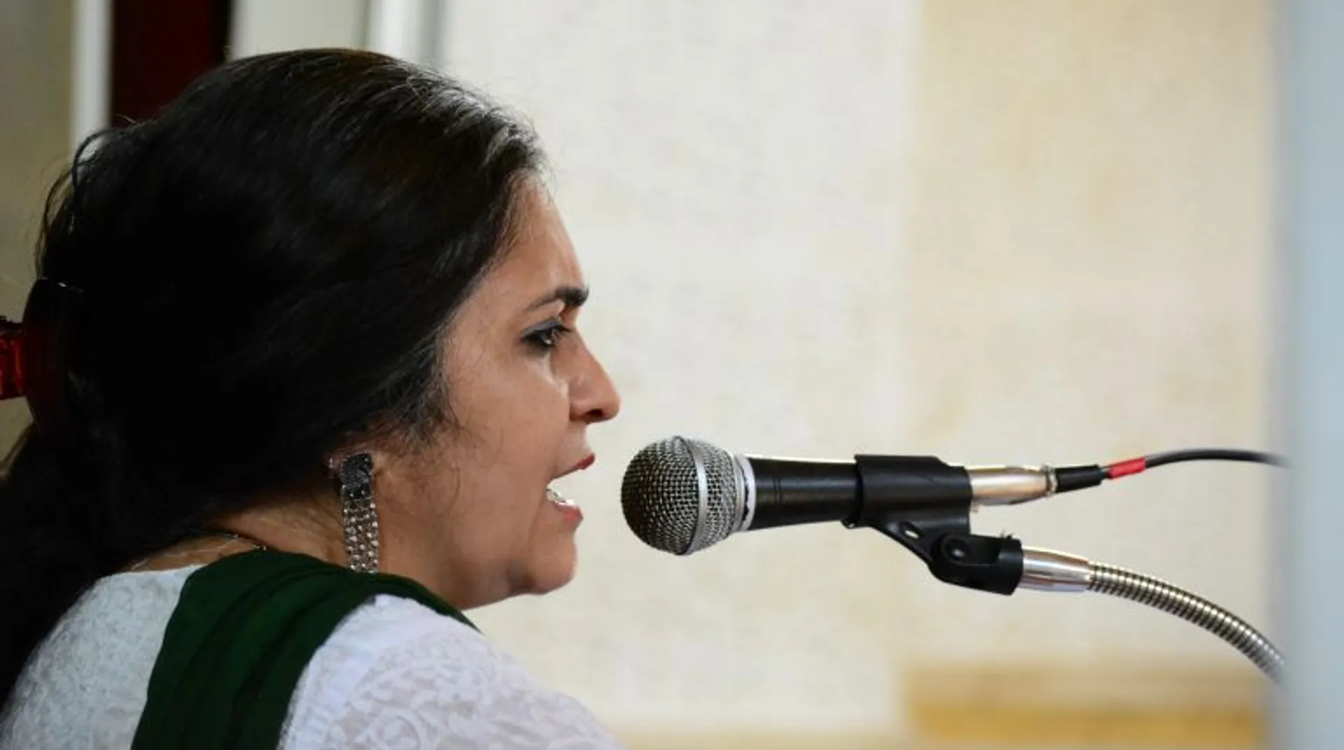 No arrest of Teesta Setalvad in fund embezzlement case till May 31: Supreme Court