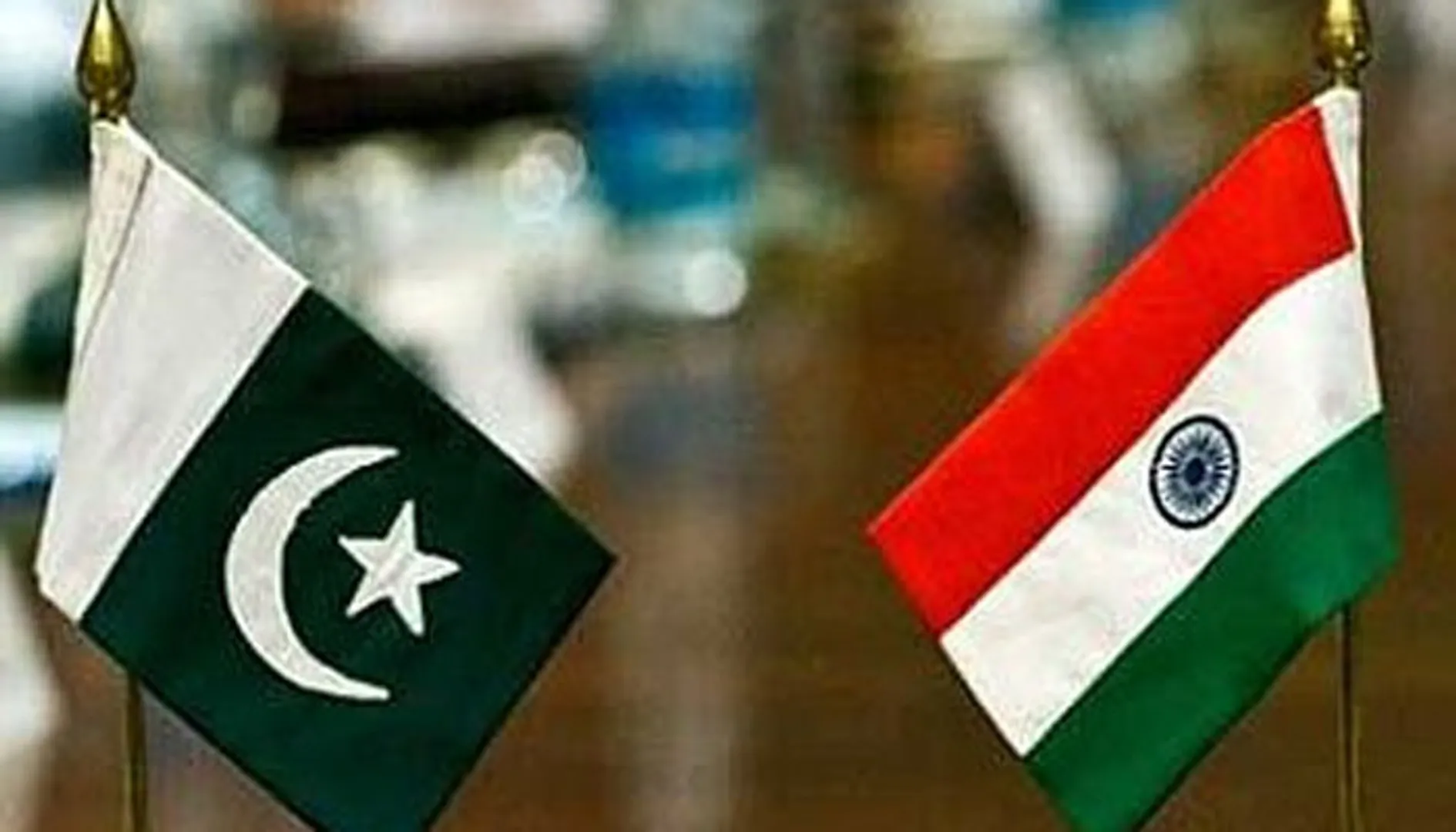 After India, Pak pilgrim exchange, Pak team to participate in India-hosted hockey event