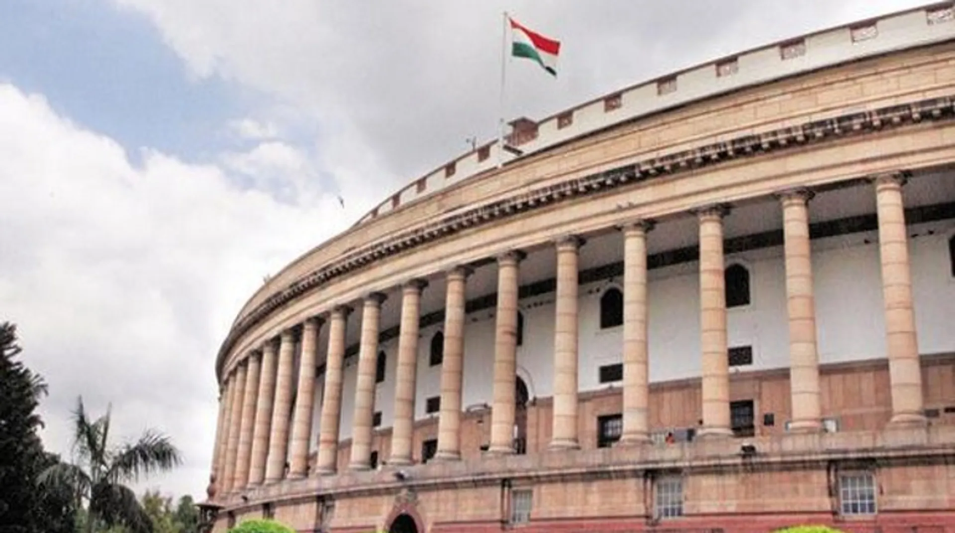 Facebook officials agreed to ensure that their platforms aren't used to create division in society: Parliamentary panel