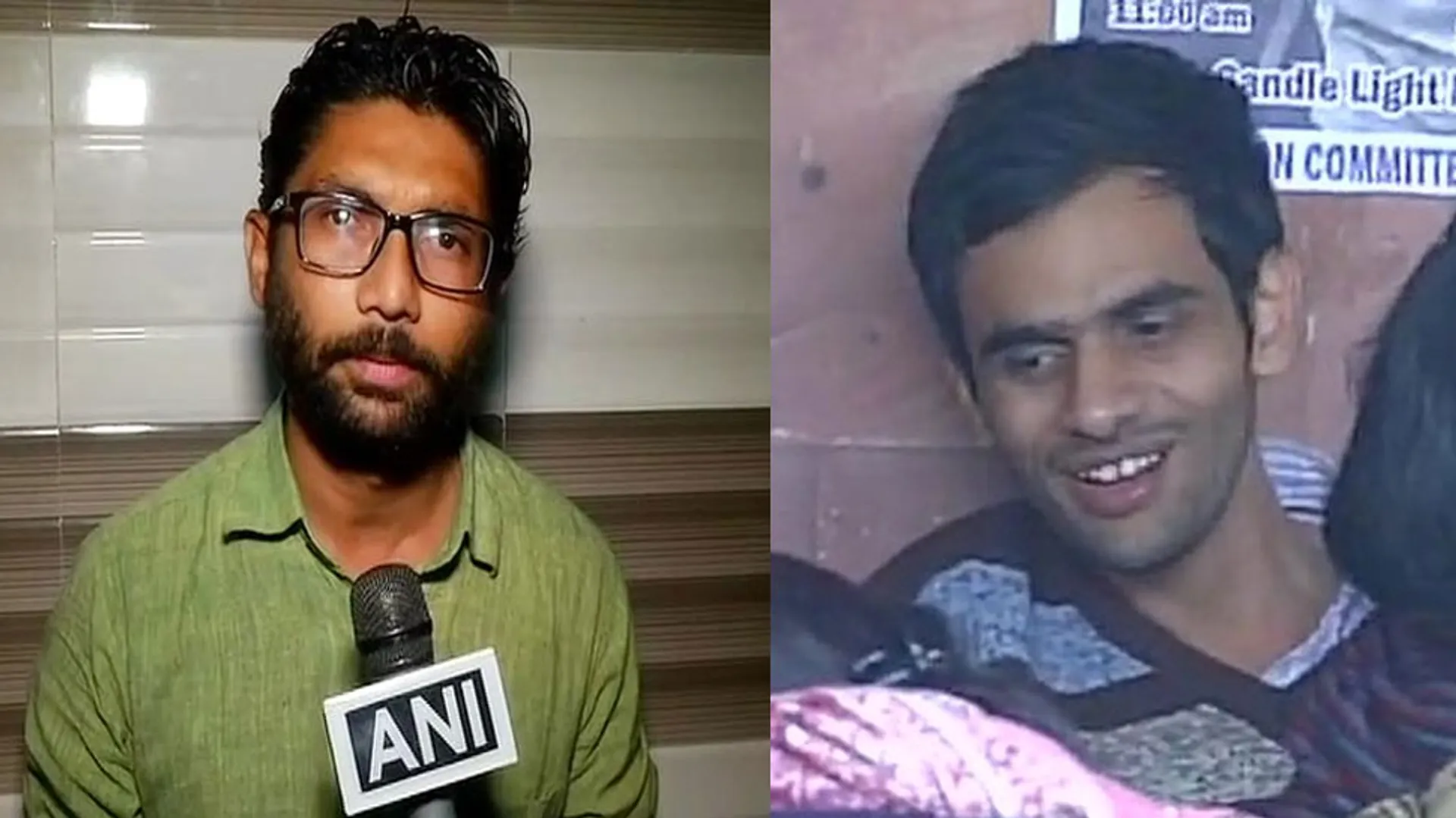 Opinion: 'Brahman Vs Dalit' narrative sells well in the West