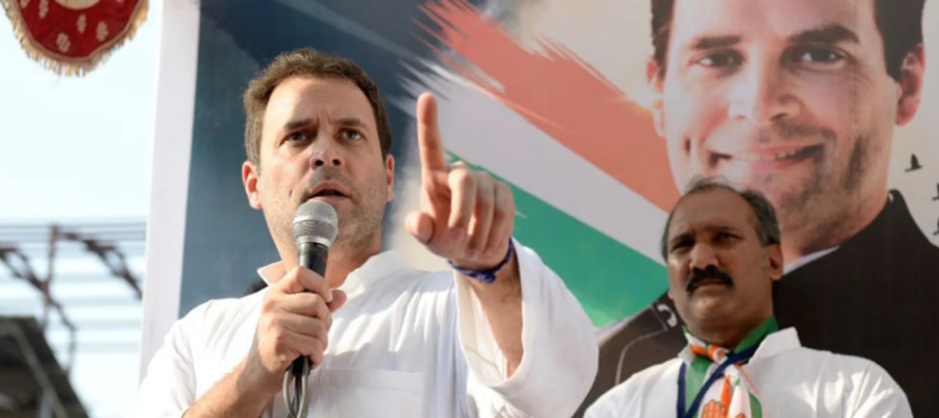 Rahul tweets: 4 years and no Lokpal, PM Modi playing wrong tune