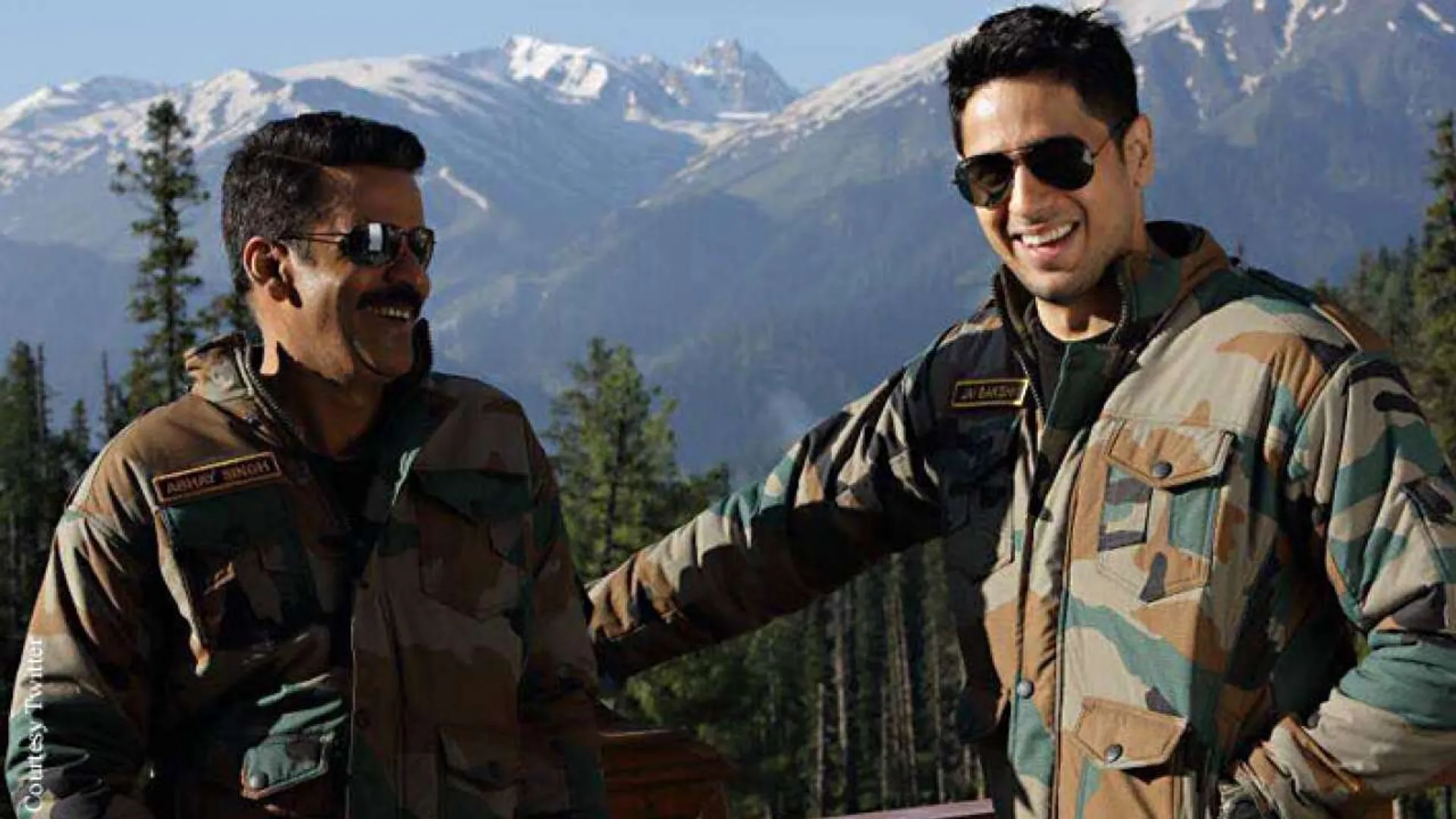 'Aiyaary' yet to get clearance from Censor Board; Siddharth Malhotra says film will release on time