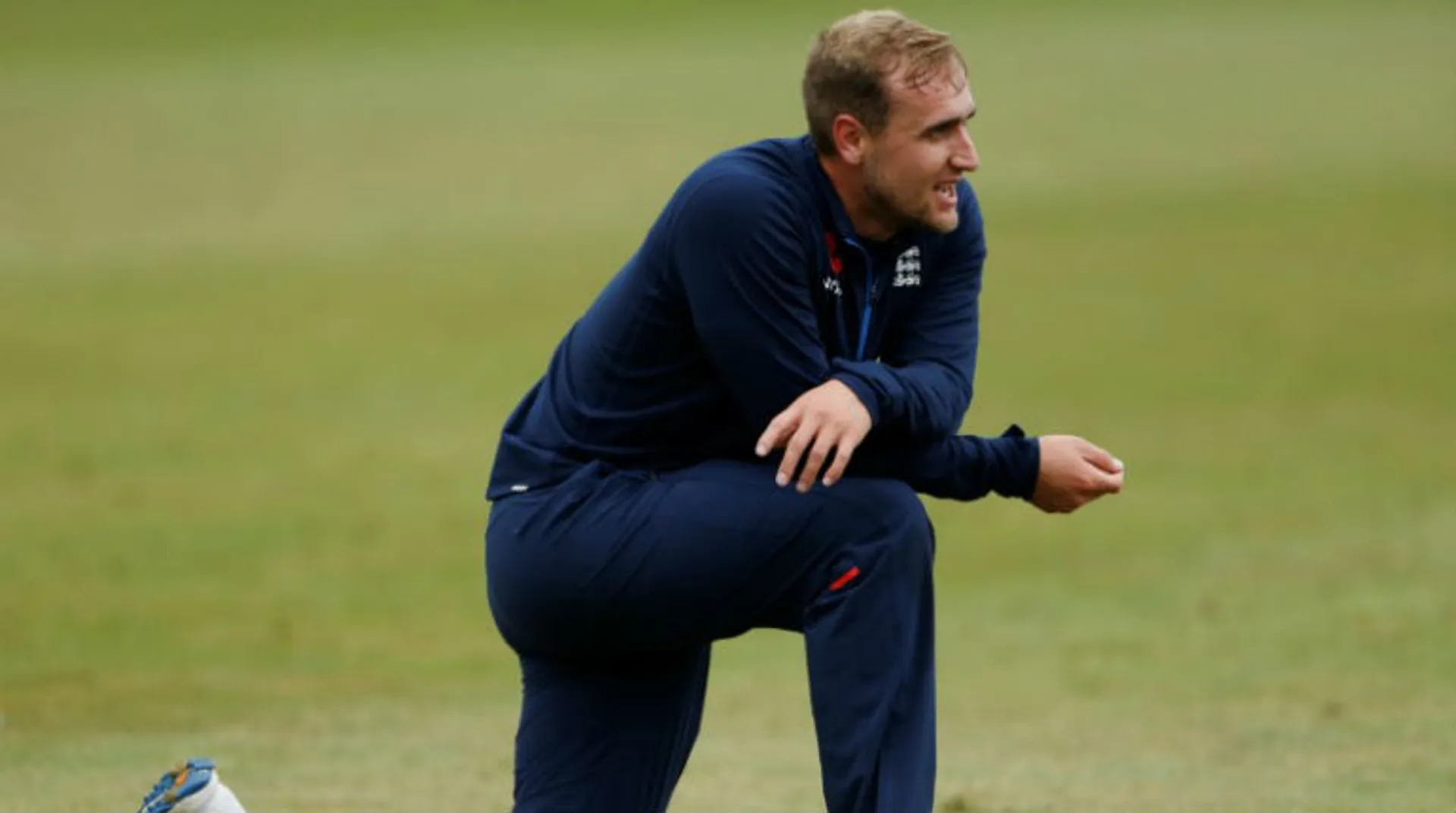 Cricket: Resurgent Pakistan beat England by 31 runs in T20 run fest