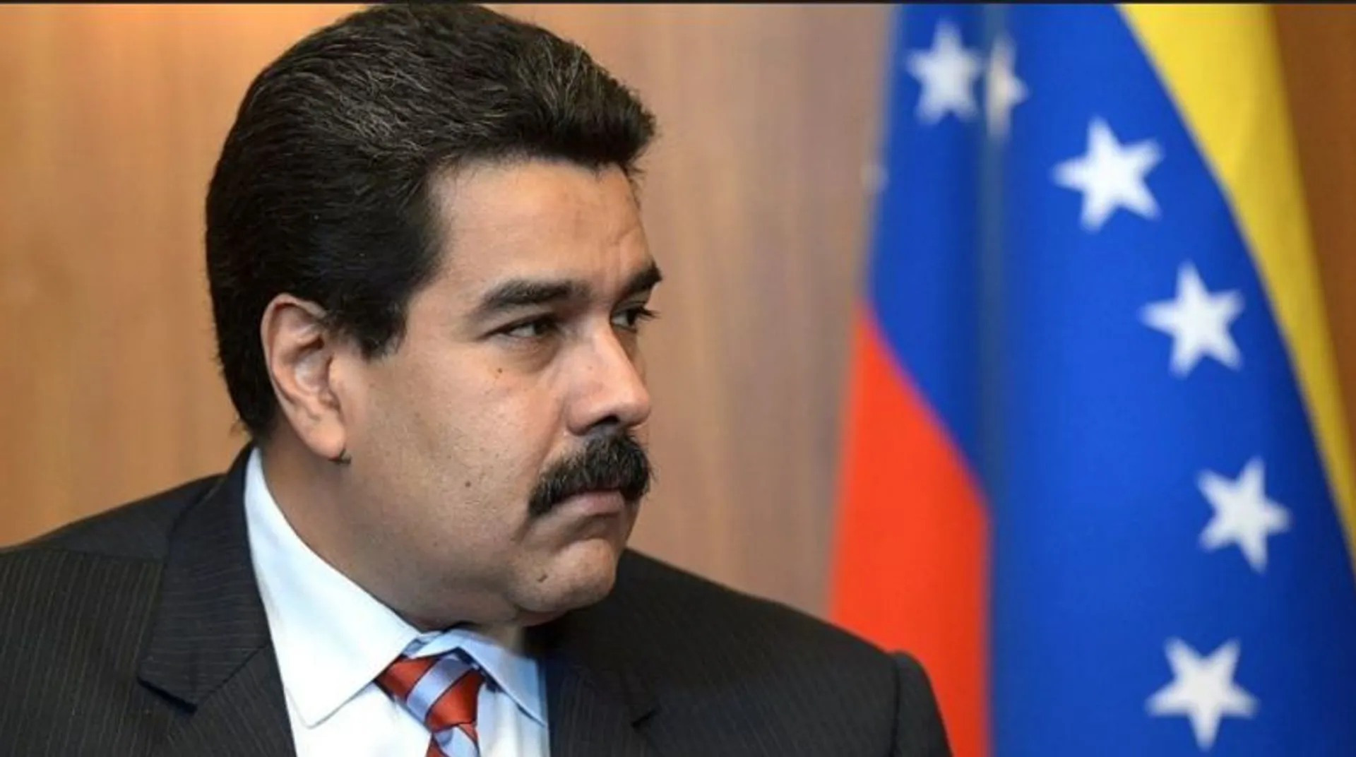 US seeks United Nations resolution calling for Venezuela elections