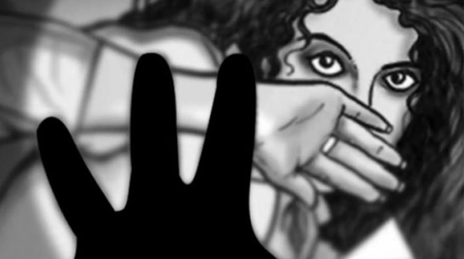 French teen allegedly sexually assaulted by father of Delhi student she was staying with