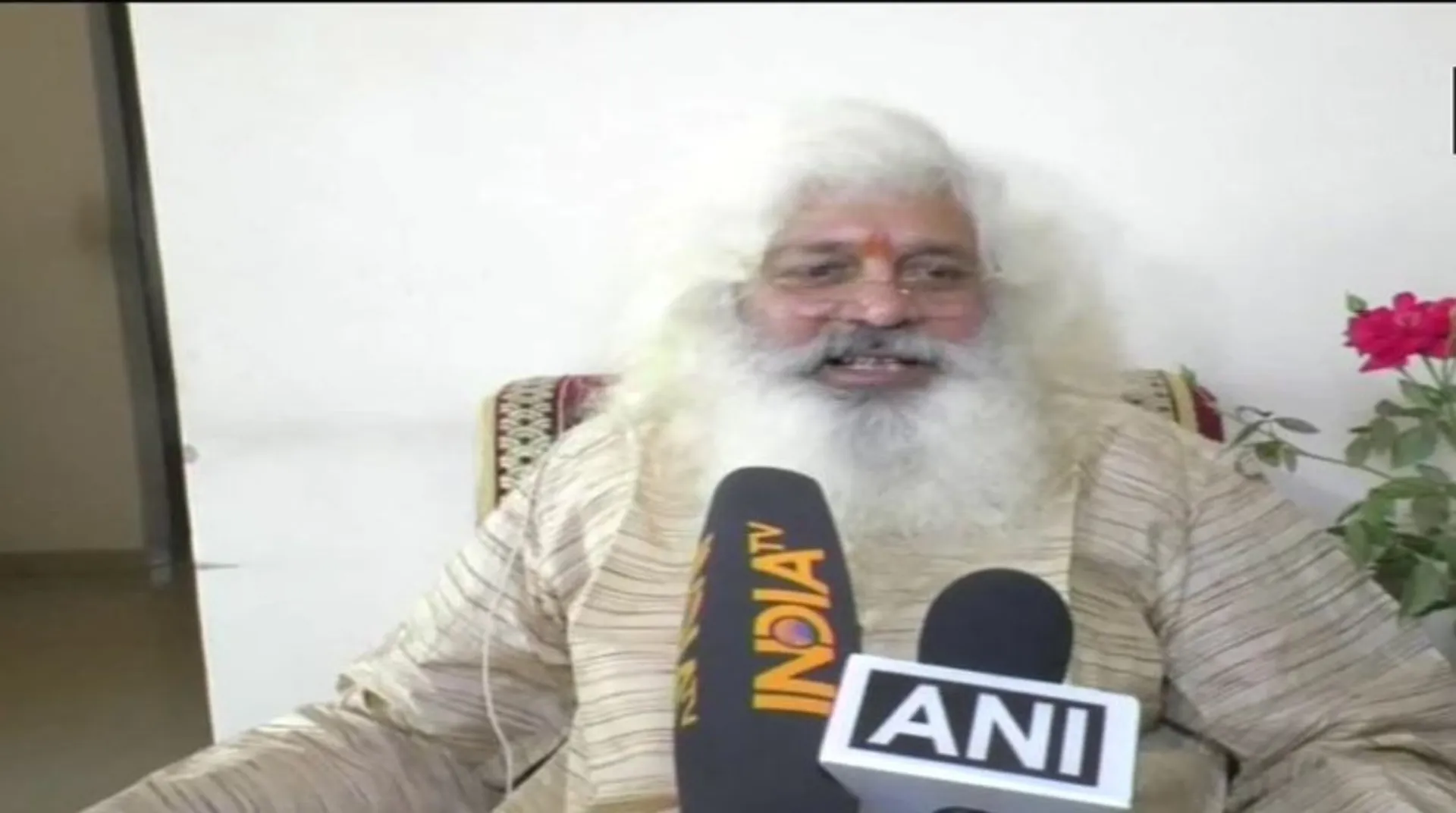 Resigned as I was pressured to give loan to Gitanjali Gems: Former Allahabad Bank director