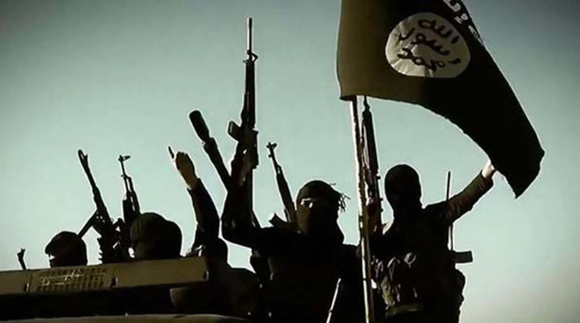 US sentences Islamic State's Saudi-born Canadian terrorist to life imprisonment