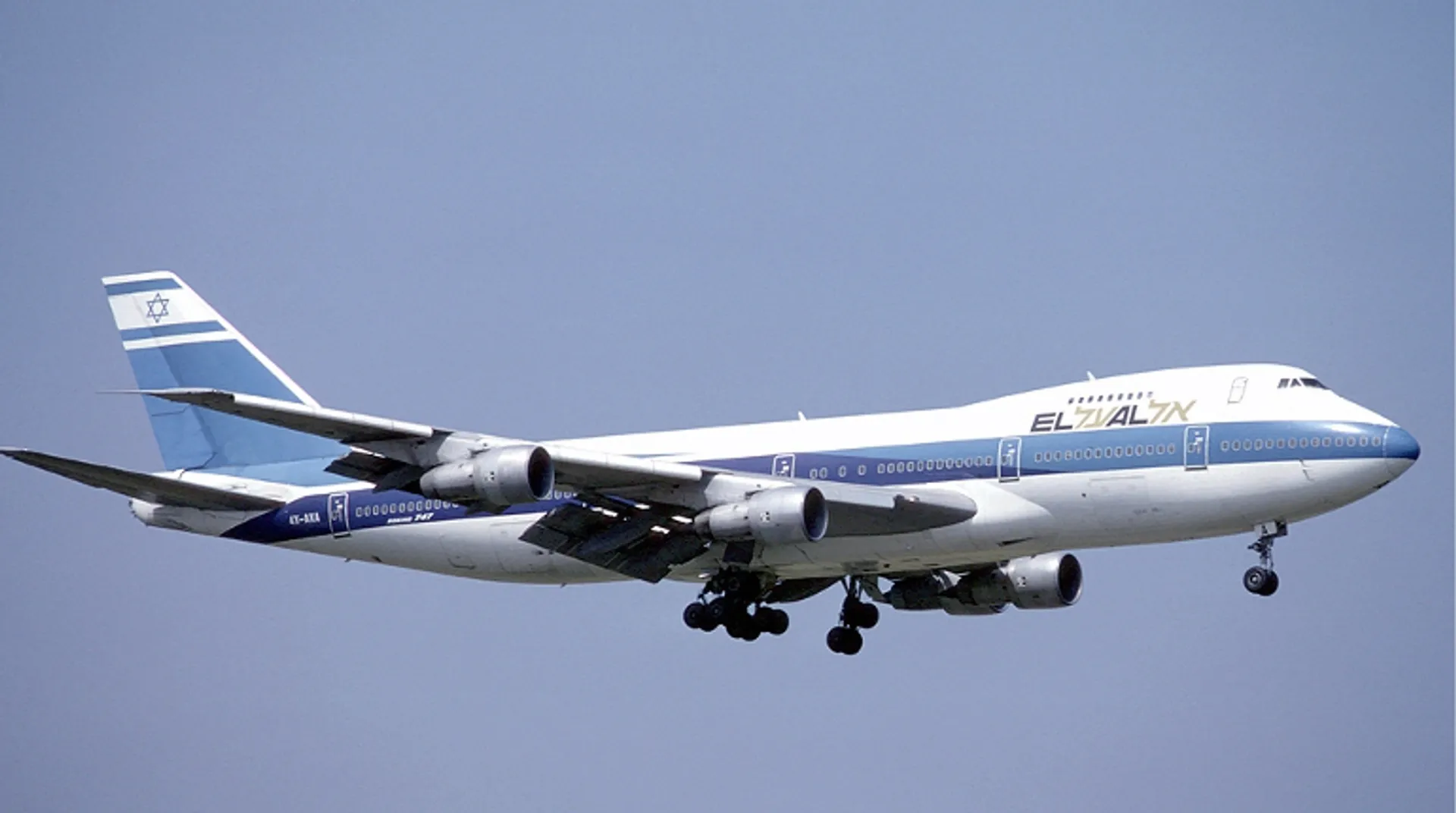 Cargo plane crashes in Iran, 10 feared dead