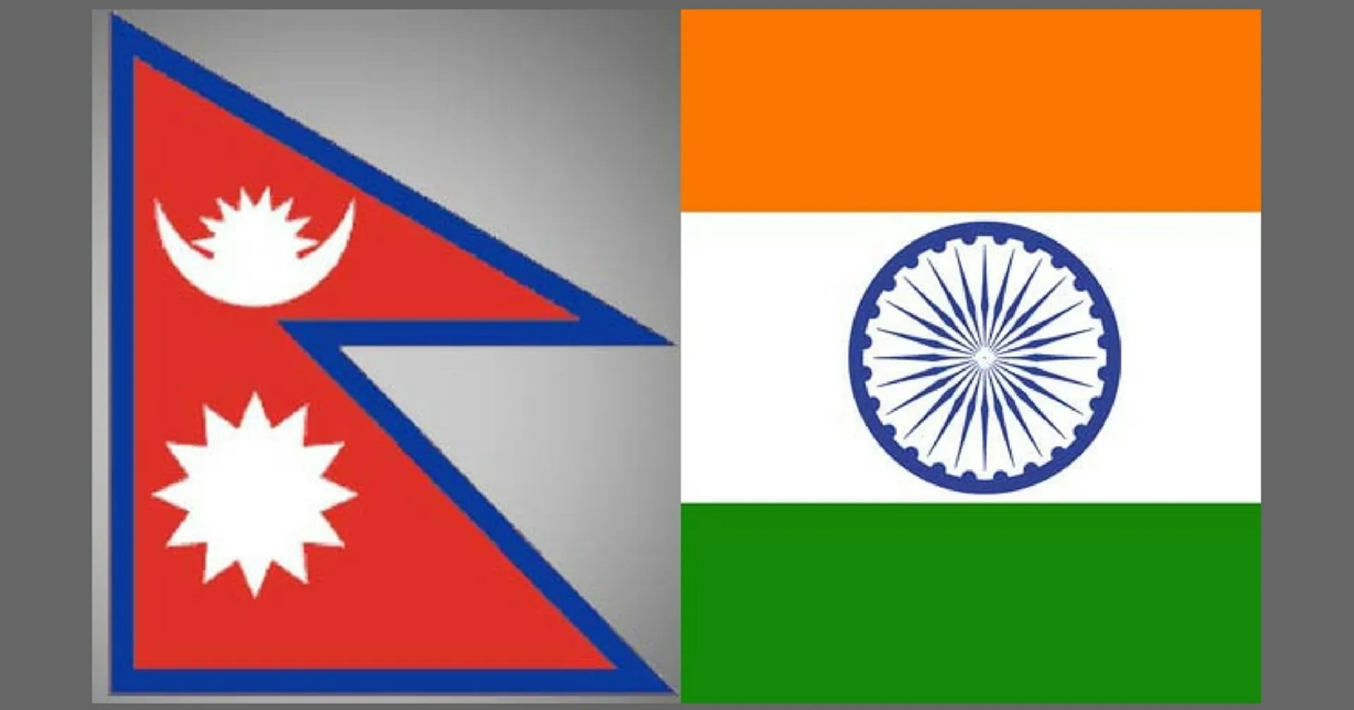 Nepal government objects to burning of Indian PM Modi's effigy in Kathmandu