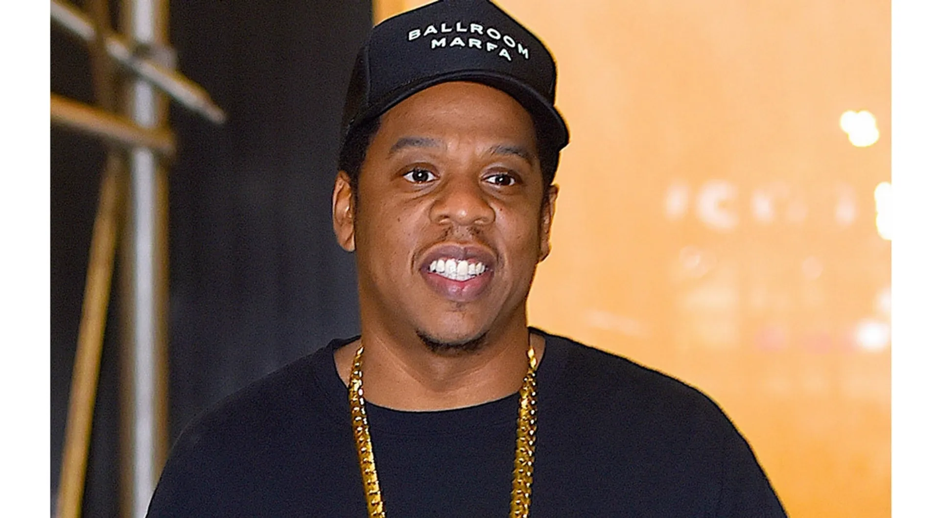 Jay-Z sues D'Usse partner Bacardi due to transparency issues