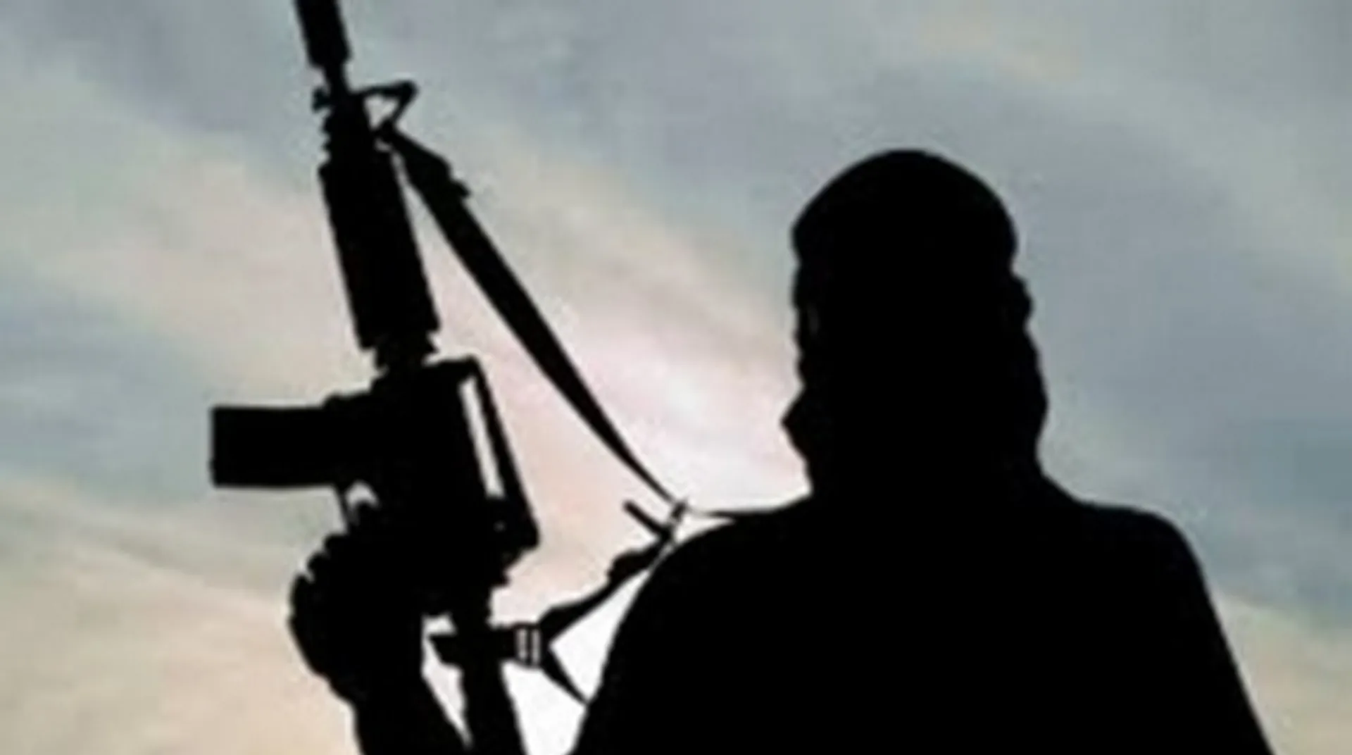 US blacklists two groups in Congo and Mozambique over connections with ISIS