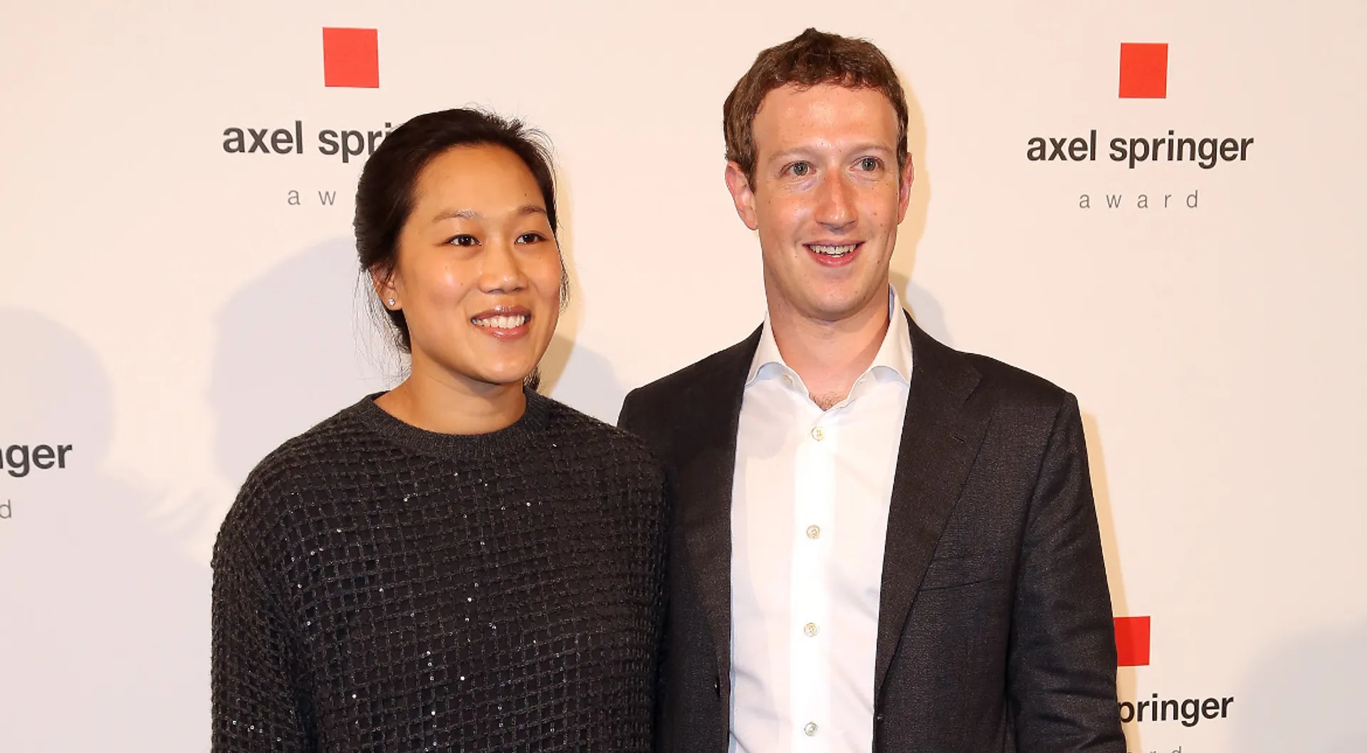 Zuckerberg's philanthropy project makes first major investment