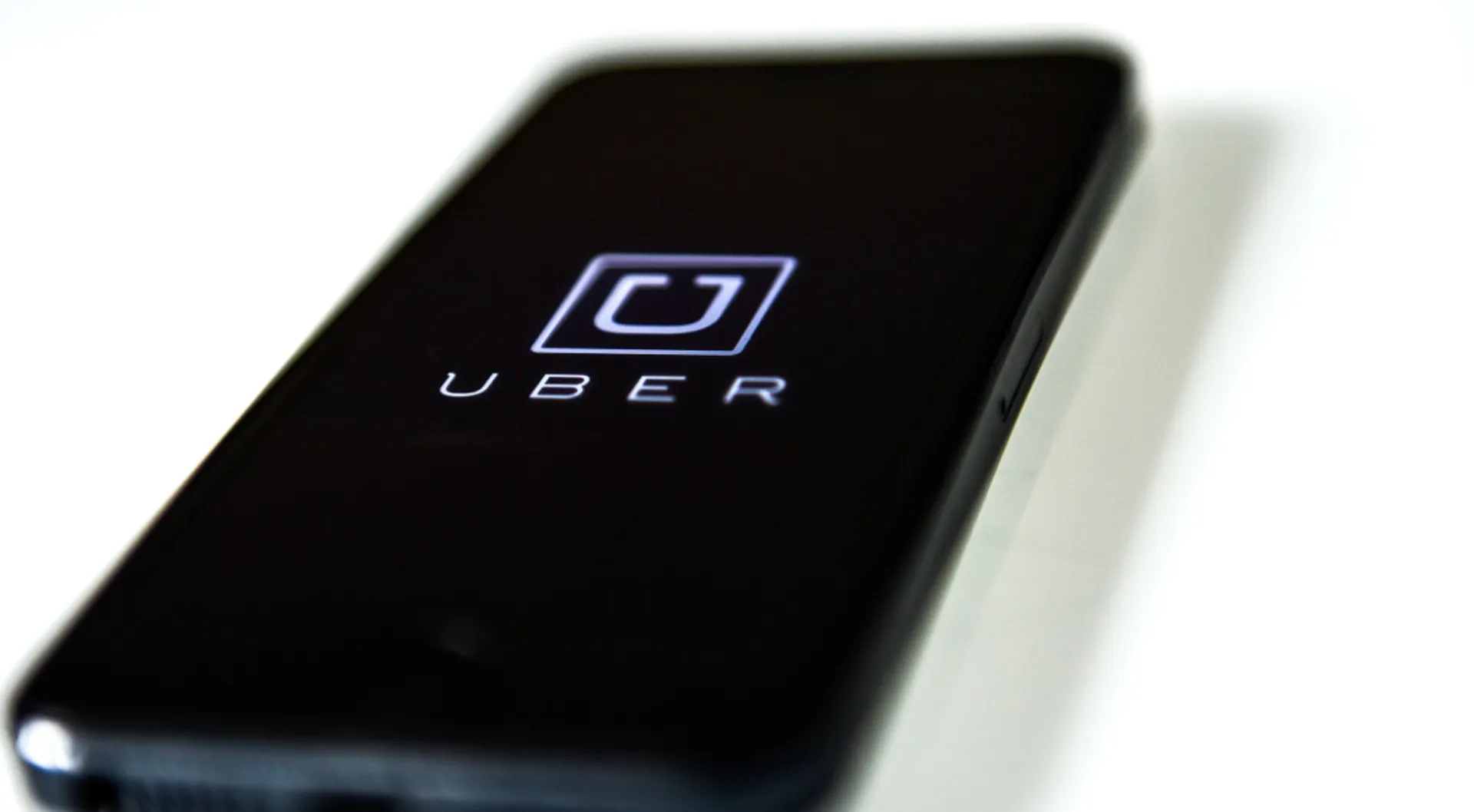 Uber launches its meal delivery service app UberEATS in London