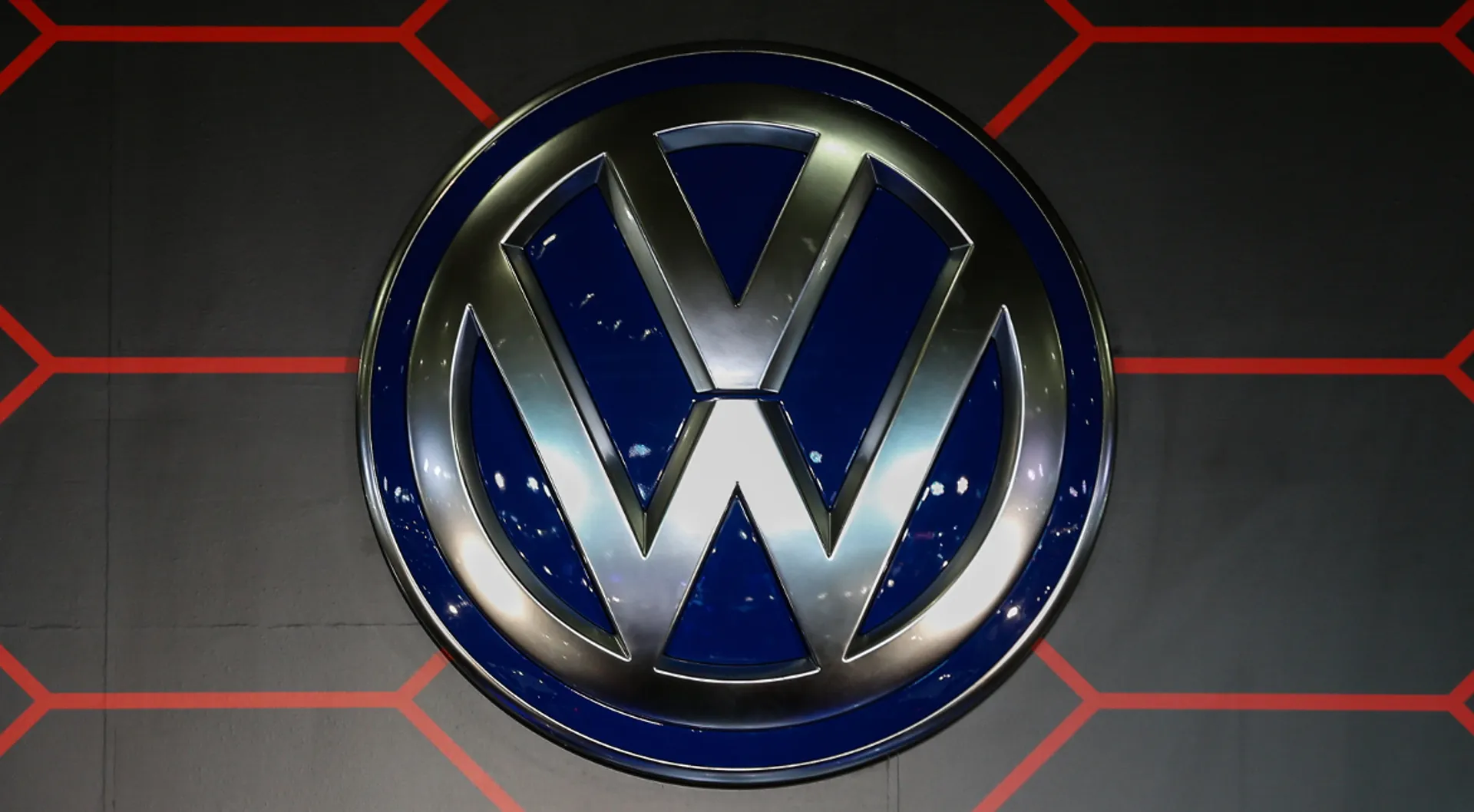 US judge extends VW diesel emissions settlement deadline
