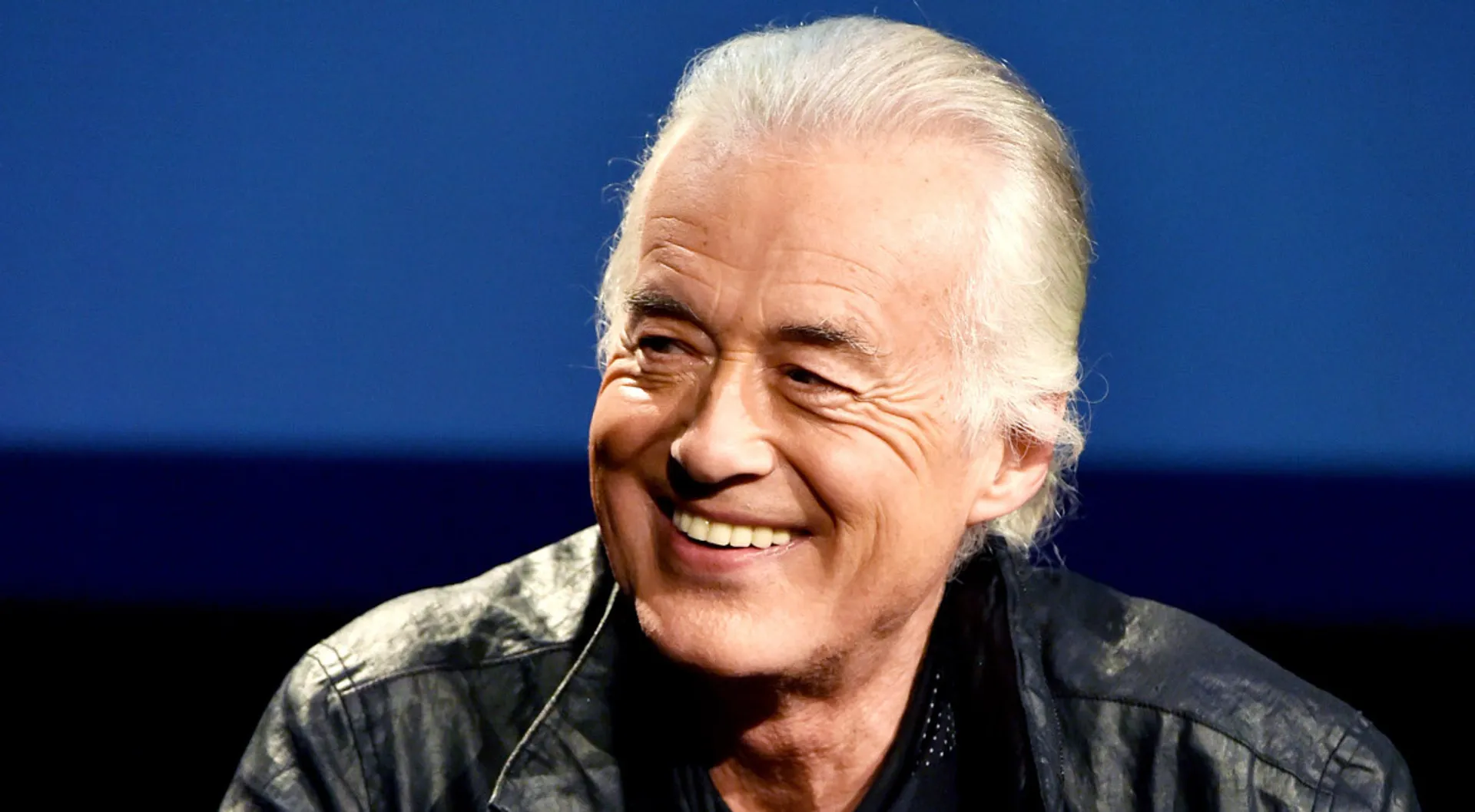 Jimmy Page to give more testimony in Led Zeppelin copyright trial